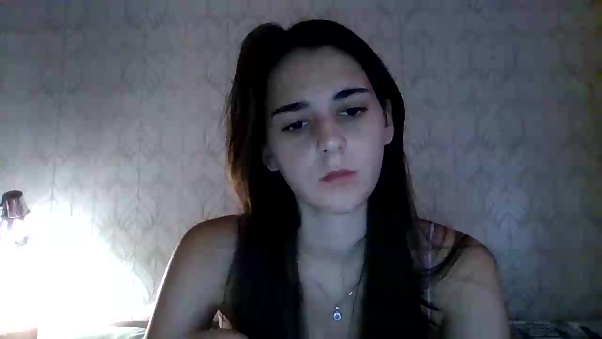 Gallery image thumbnail from ValessiaMoon's myfreecams stream on, 06/26/2026, 14:15 image 1 of 20