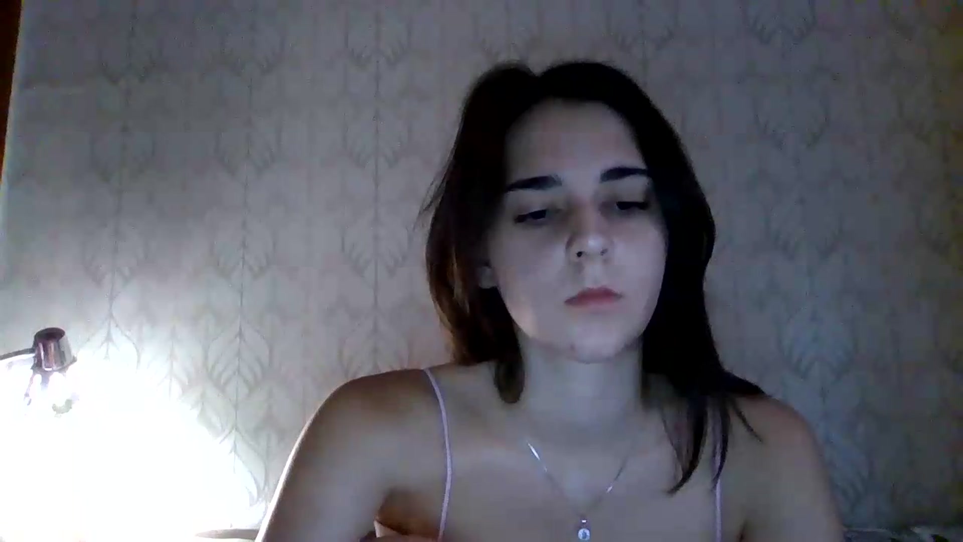 Gallery image thumbnail from ValessiaMoon's myfreecams stream on, 06/26/2026, 14:15 image 11 of 20