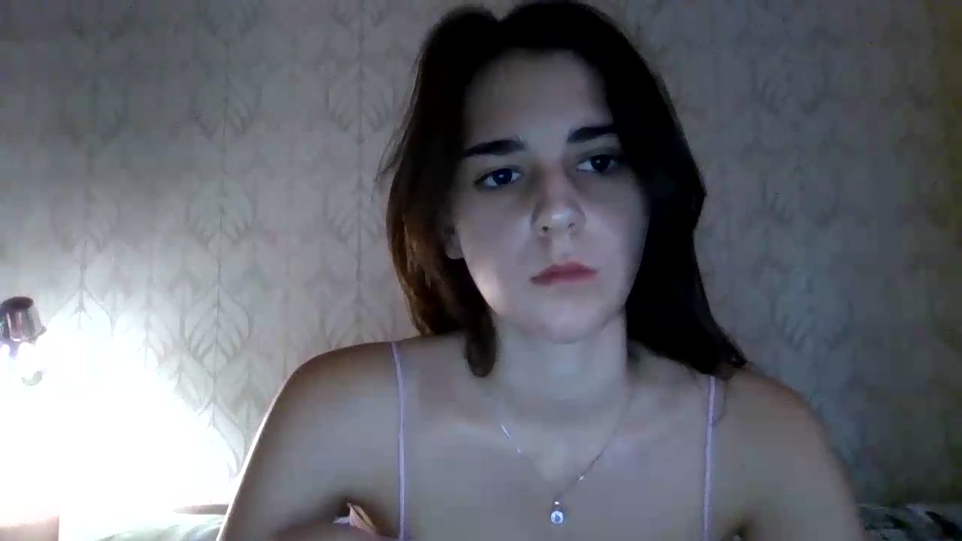 Gallery image thumbnail from ValessiaMoon's myfreecams stream on, 06/26/2026, 14:15 image 10 of 20