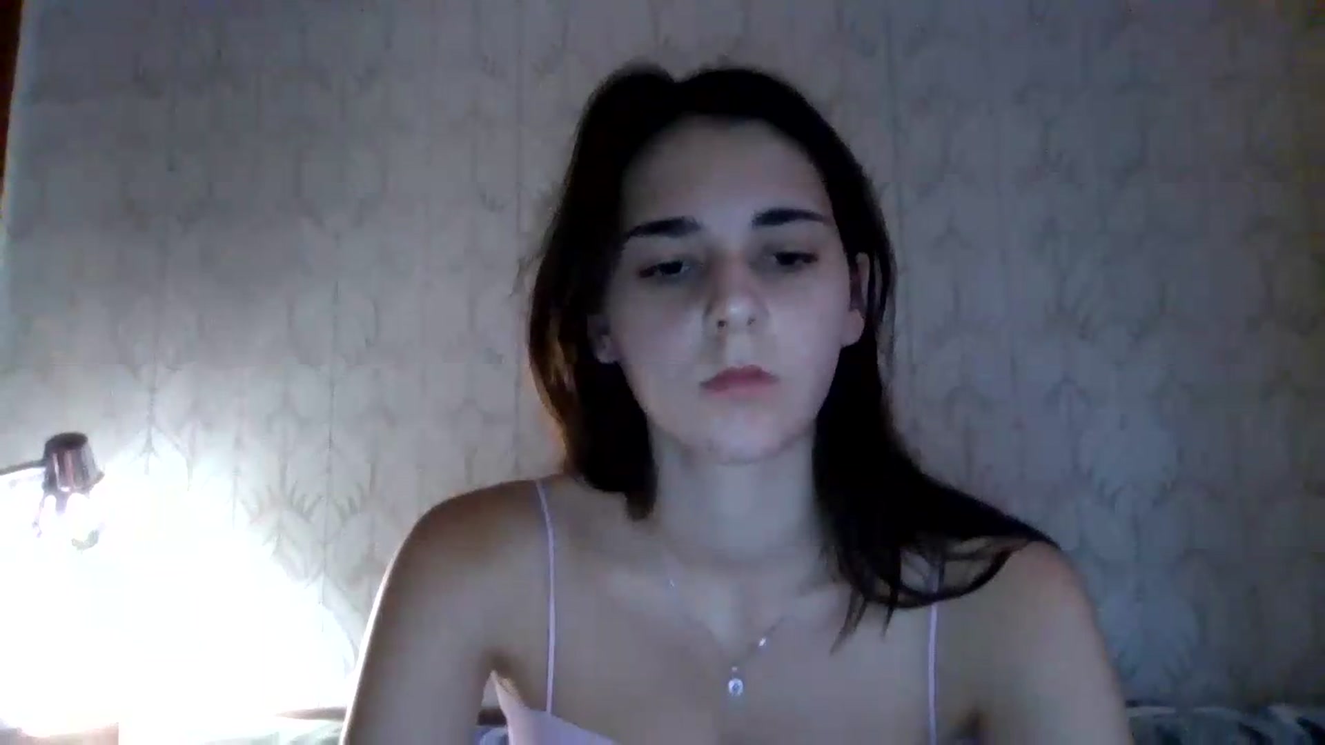 Gallery image thumbnail from ValessiaMoon's myfreecams stream on, 06/26/2026, 14:15 image 16 of 20