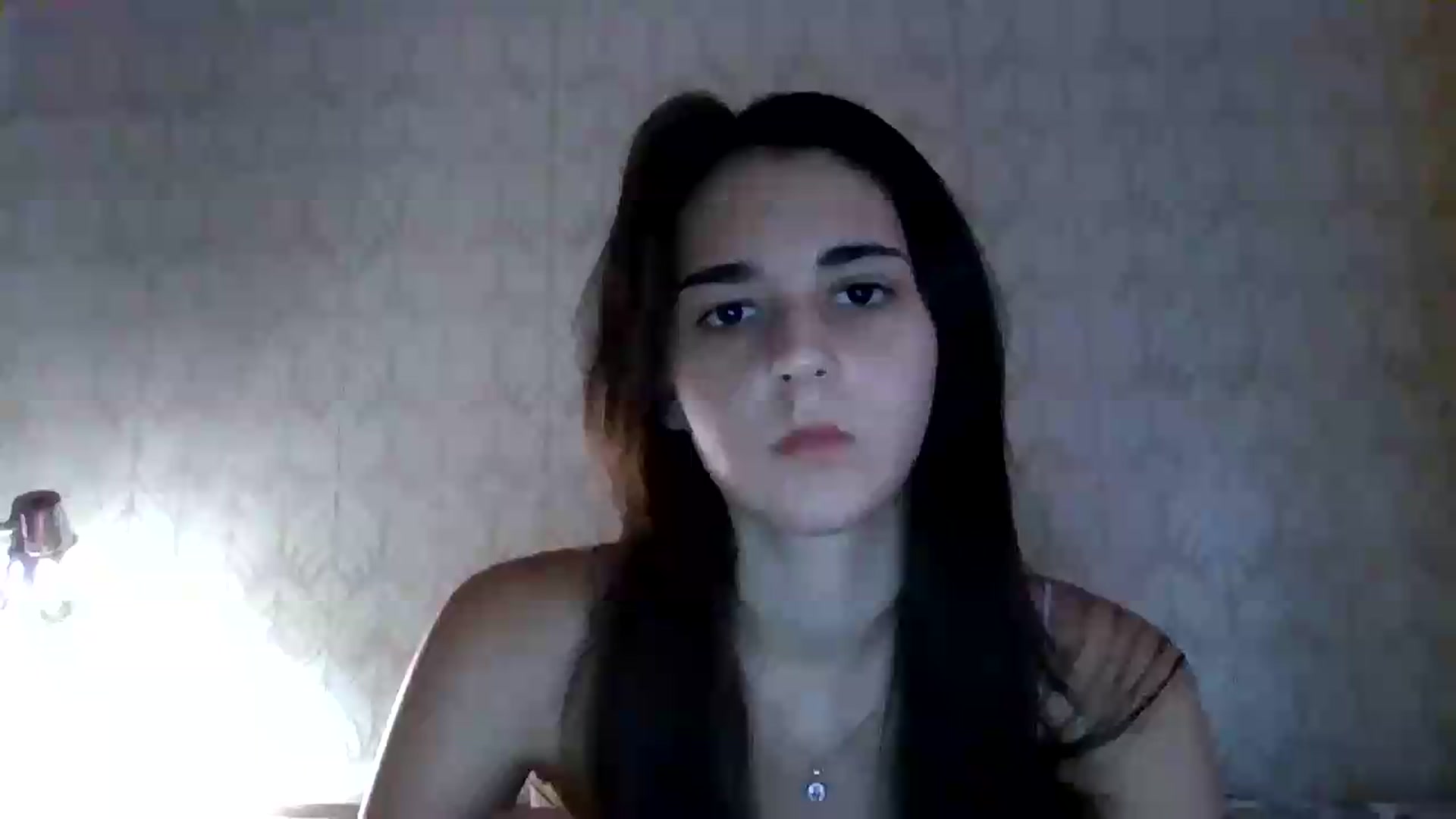Gallery image thumbnail from ValessiaMoon's myfreecams stream on, 06/26/2026, 14:15 image 4 of 20