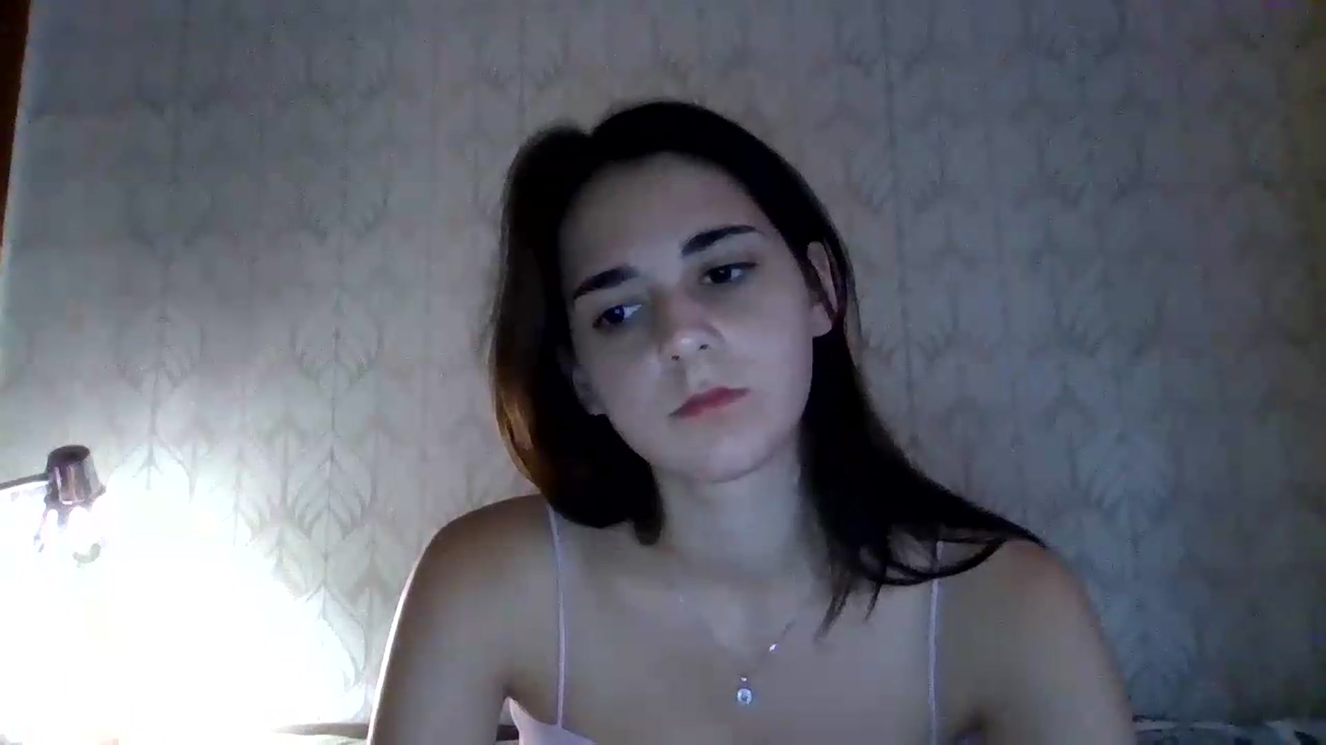 Gallery image thumbnail from ValessiaMoon's myfreecams stream on, 06/26/2026, 14:15 image 15 of 20