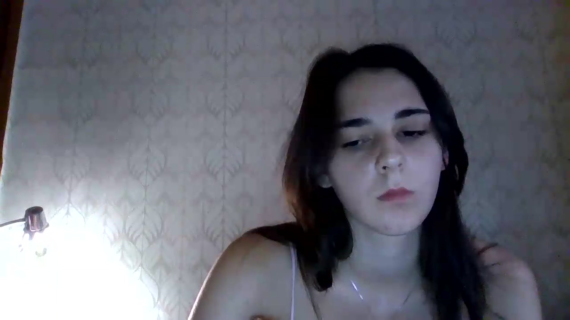 Gallery image thumbnail from ValessiaMoon's myfreecams stream on, 06/26/2026, 14:15 image 18 of 20