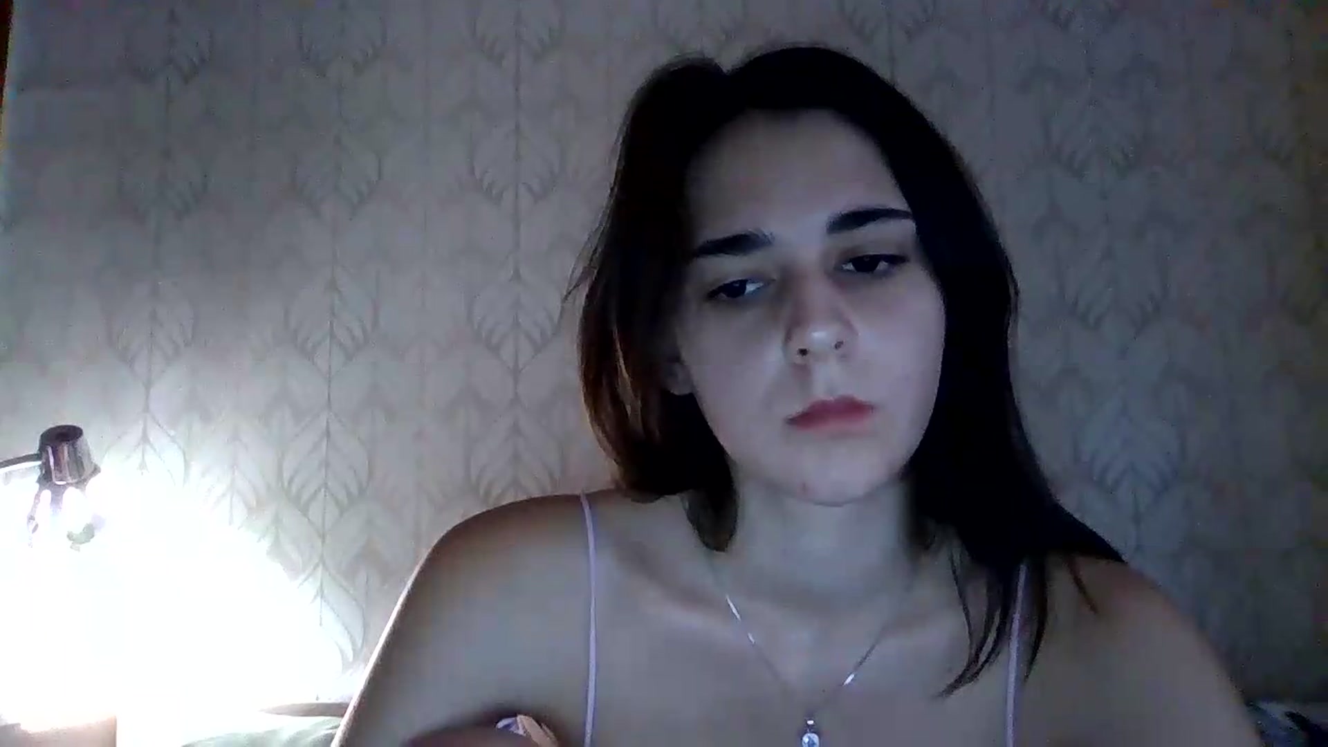 Gallery image thumbnail from ValessiaMoon's myfreecams stream on, 06/26/2026, 14:15 image 13 of 20