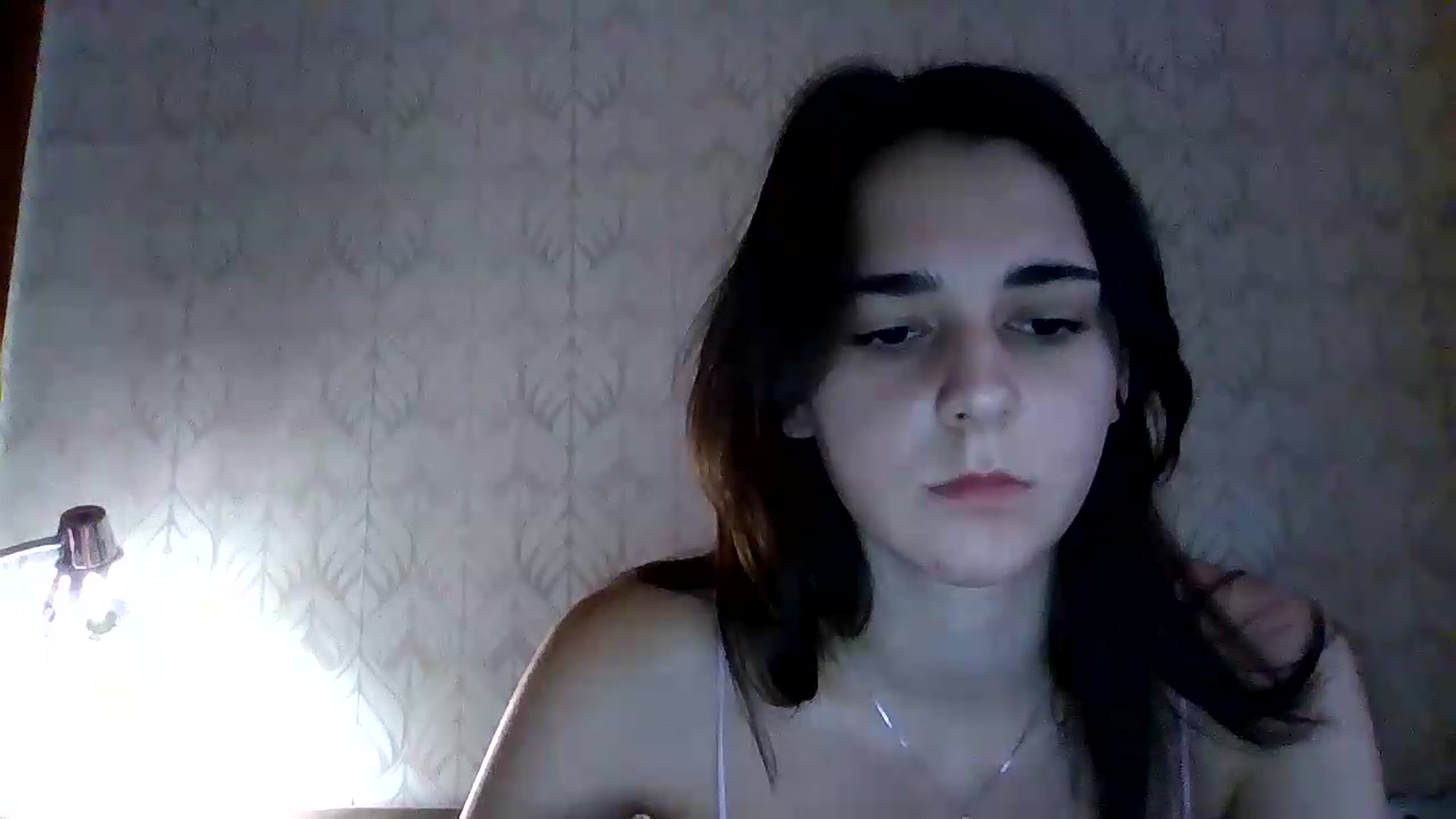 Gallery image thumbnail from ValessiaMoon's myfreecams stream on, 06/26/2026, 14:15 image 17 of 20