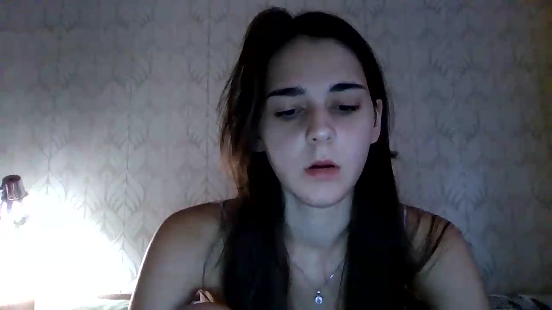 Gallery image thumbnail from ValessiaMoon's myfreecams stream on, 06/26/2026, 14:15 image 3 of 20