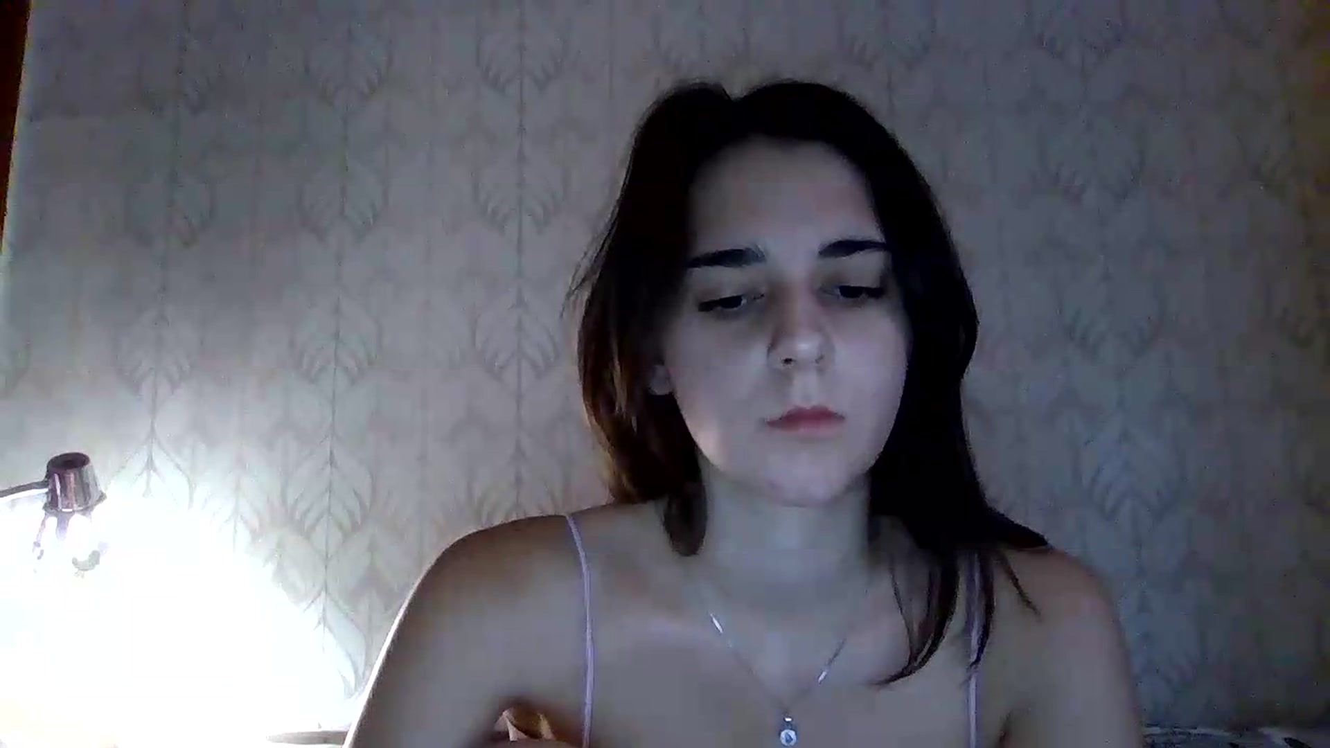 Gallery image thumbnail from ValessiaMoon's myfreecams stream on, 06/26/2026, 14:15 image 12 of 20