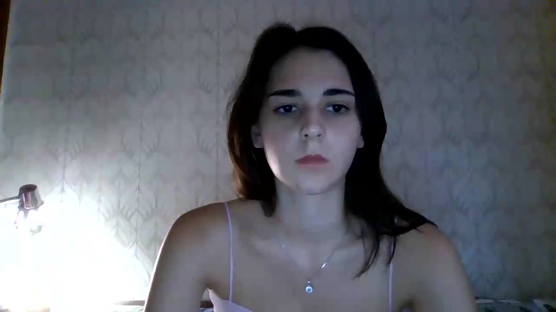 Gallery image thumbnail from ValessiaMoon's myfreecams stream on, 06/26/2026, 14:15 image 14 of 20