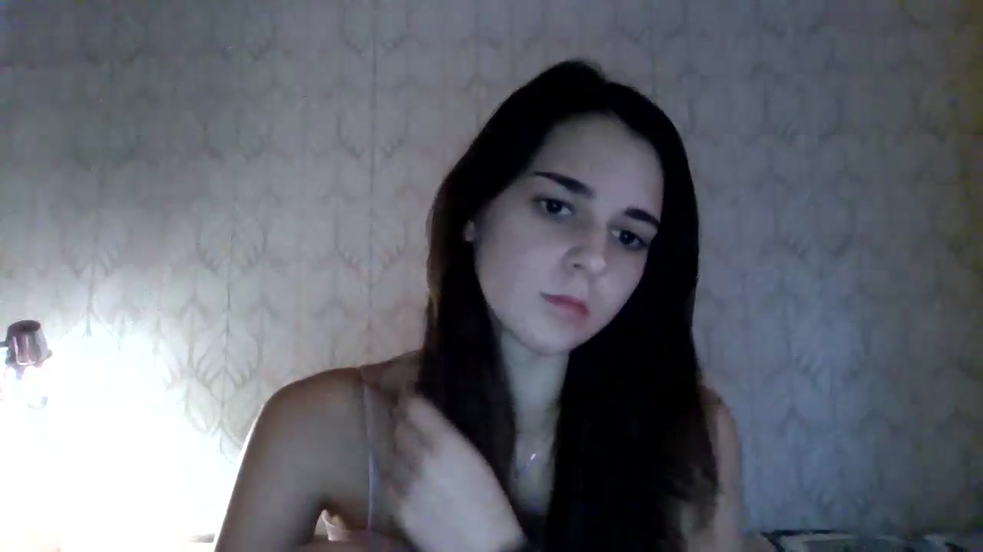 Gallery image thumbnail from ValessiaMoon's myfreecams stream on, 06/26/2026, 14:15 image 7 of 20