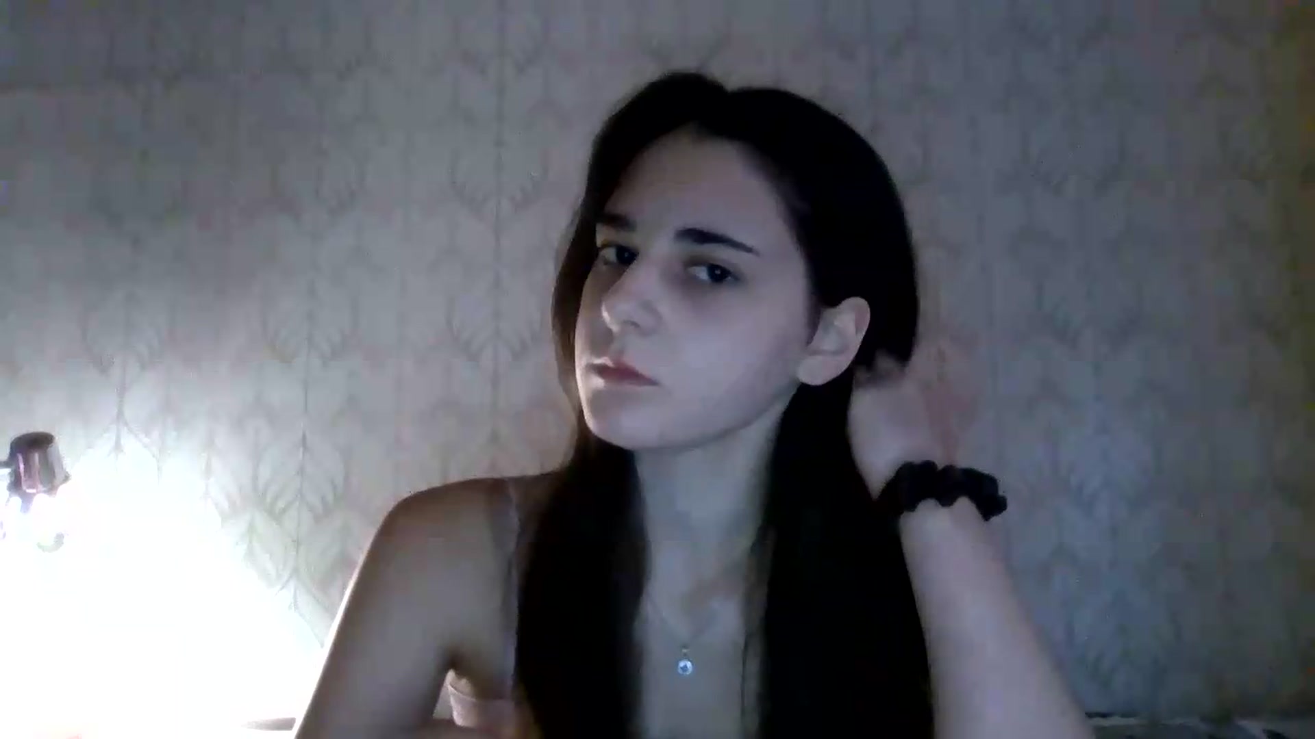 Gallery image thumbnail from ValessiaMoon's myfreecams stream on, 06/26/2026, 14:15 image 8 of 20
