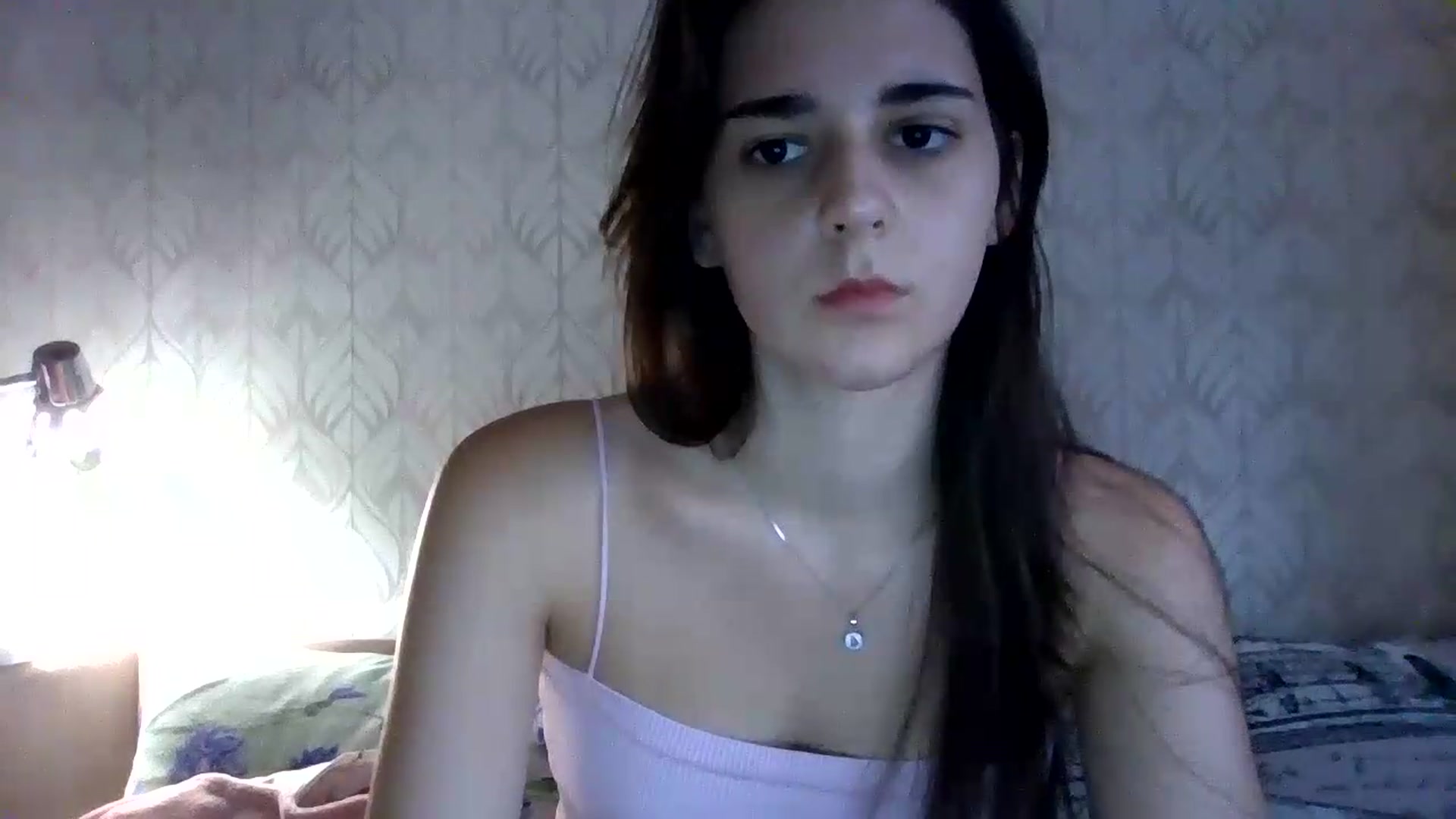 Gallery image thumbnail from ValessiaMoon's myfreecams stream on, 06/26/2026, 14:39 image 13 of 20
