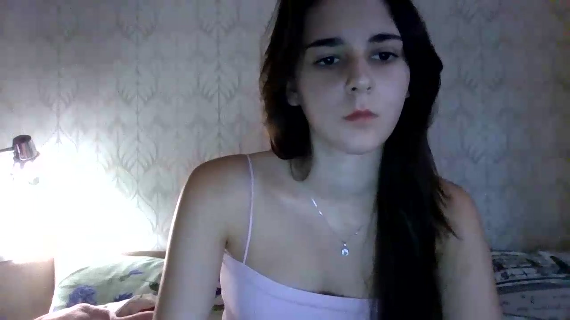 Gallery image thumbnail from ValessiaMoon's myfreecams stream on, 06/26/2026, 14:39 image 3 of 20