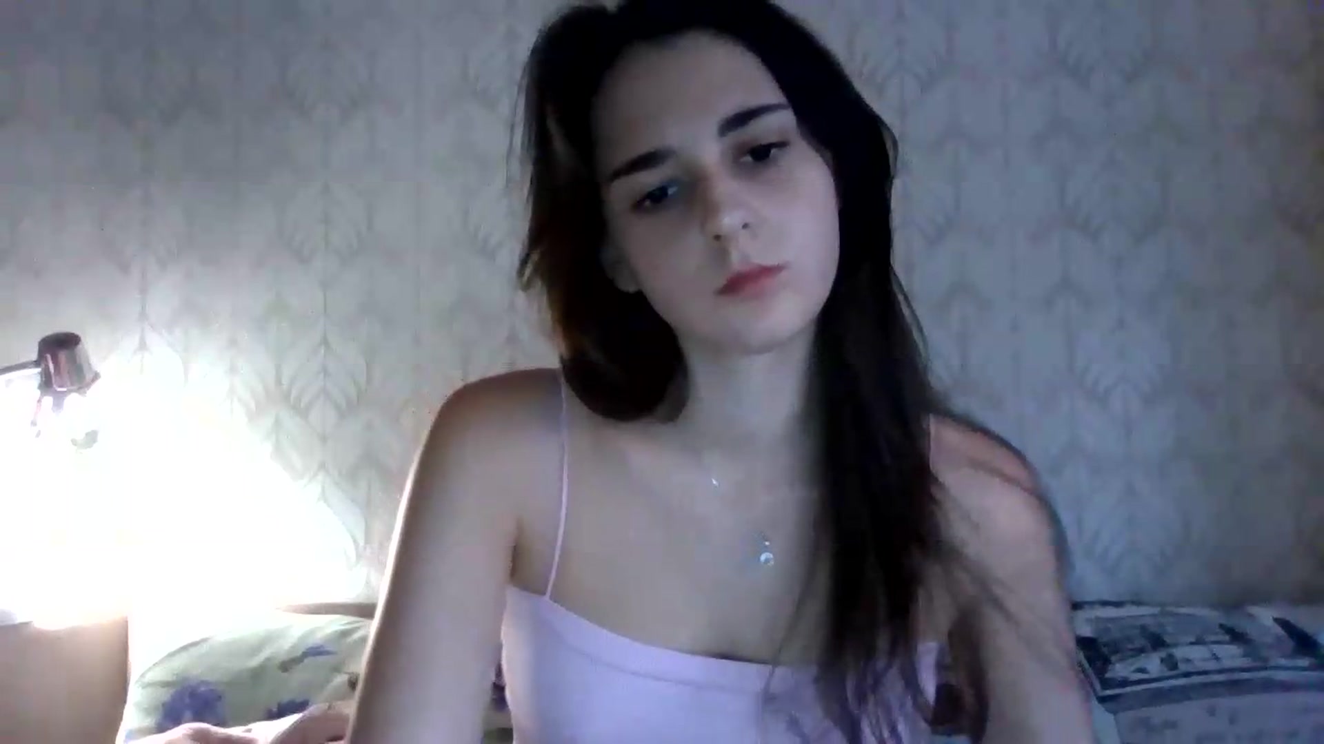 Gallery image thumbnail from ValessiaMoon's myfreecams stream on, 06/26/2026, 14:39 image 11 of 20