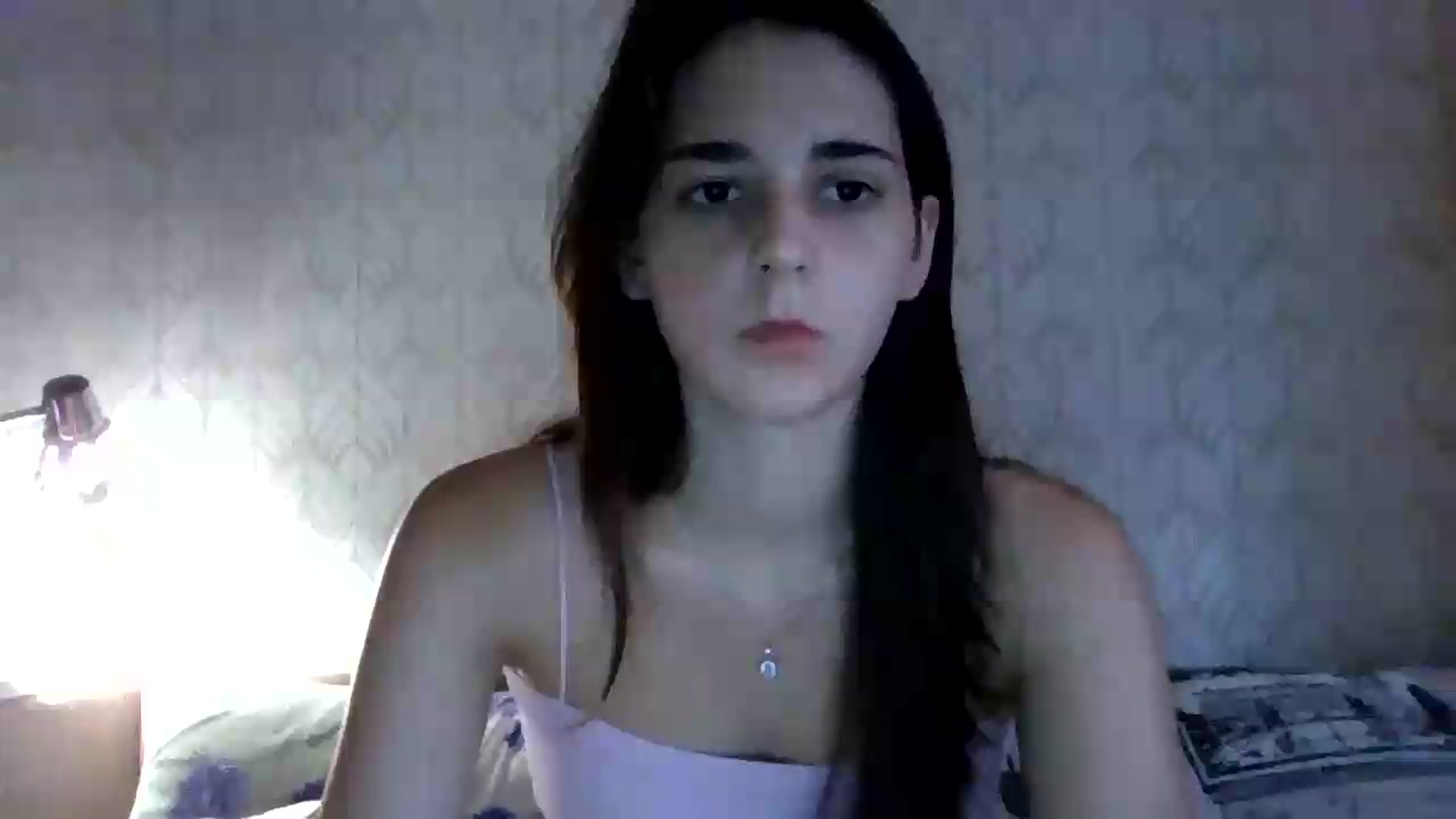 Gallery image thumbnail from ValessiaMoon's myfreecams stream on, 06/26/2026, 14:39 image 20 of 20