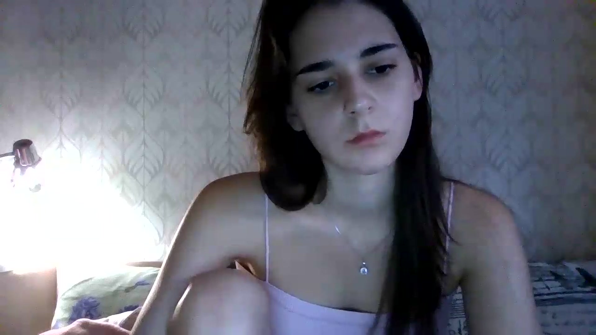 Gallery image thumbnail from ValessiaMoon's myfreecams stream on, 06/26/2026, 14:39 image 16 of 20