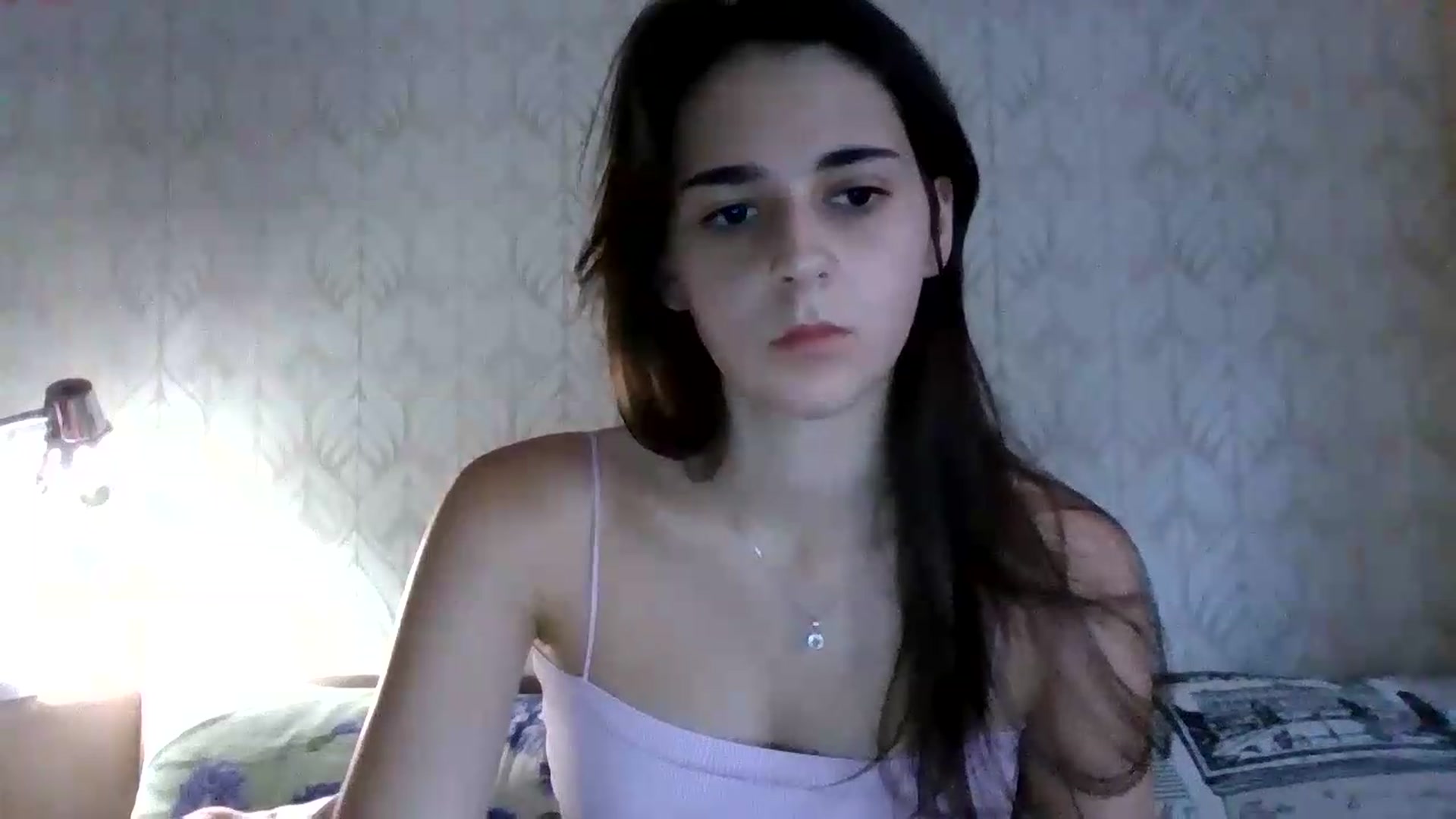 Gallery image thumbnail from ValessiaMoon's myfreecams stream on, 06/26/2026, 14:39 image 9 of 20