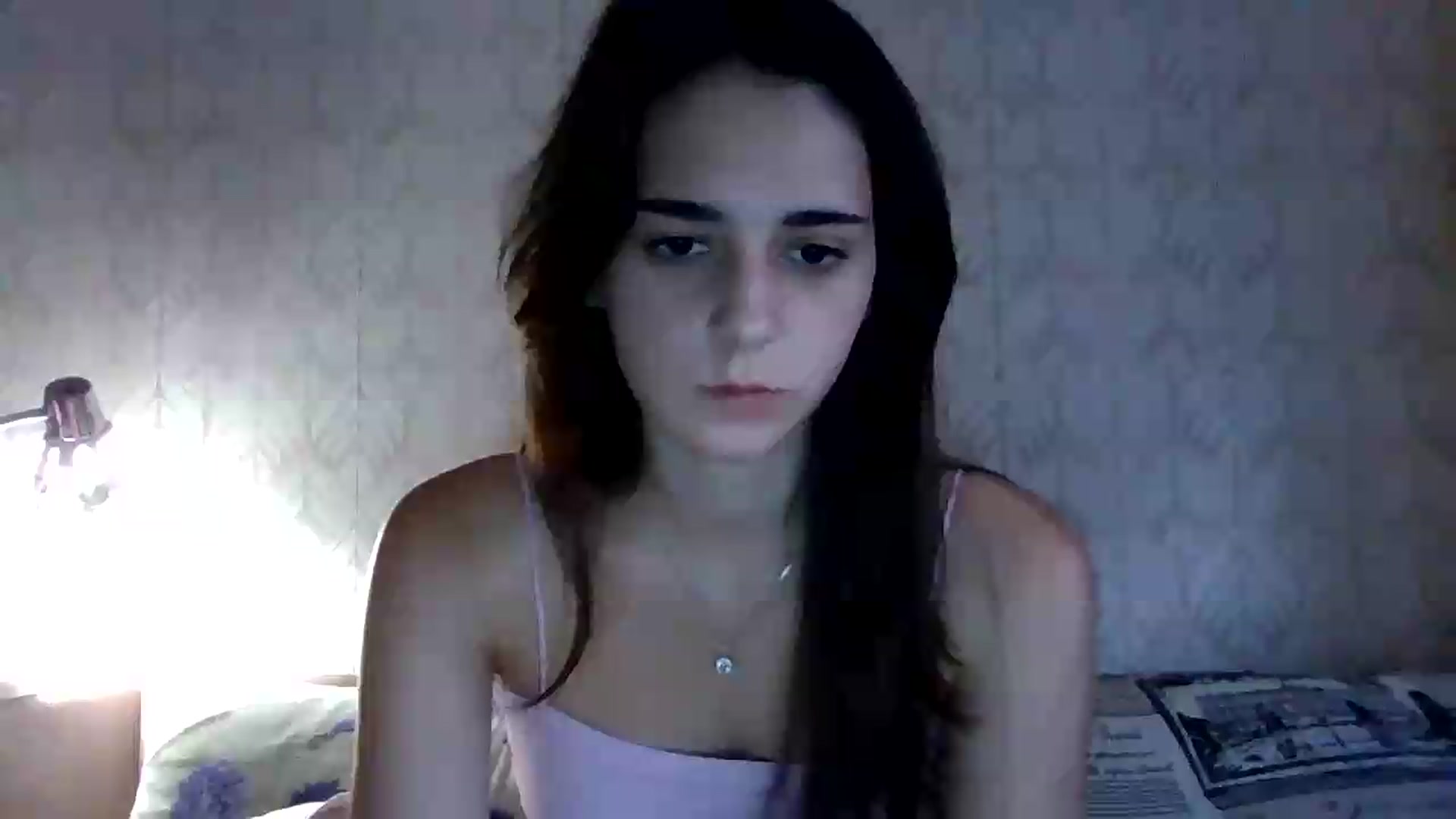 Gallery image thumbnail from ValessiaMoon's myfreecams stream on, 06/26/2026, 14:39 image 17 of 20