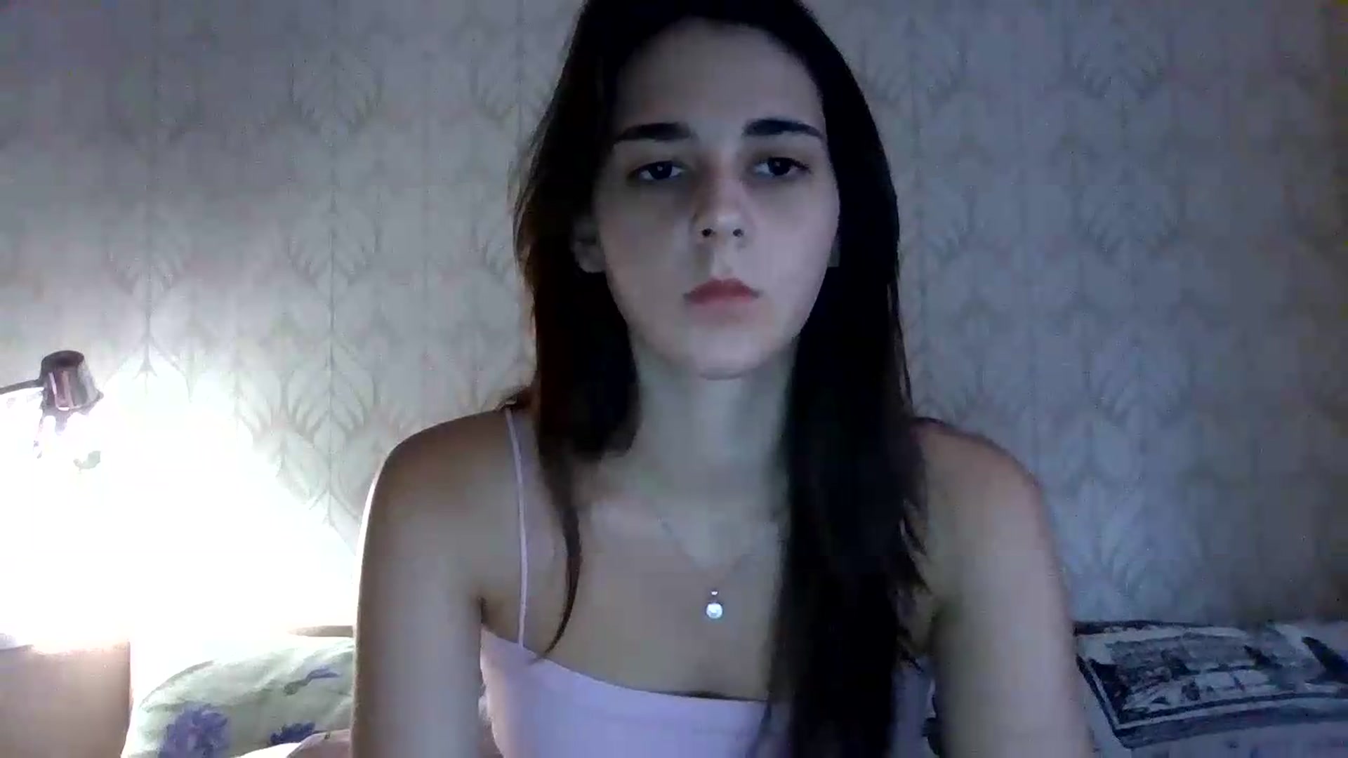 Gallery image thumbnail from ValessiaMoon's myfreecams stream on, 06/26/2026, 14:39 image 19 of 20