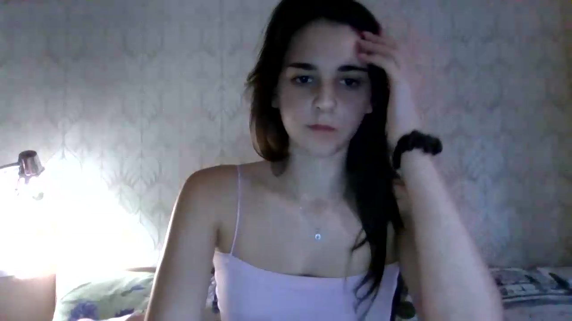 Gallery image thumbnail from ValessiaMoon's myfreecams stream on, 06/26/2026, 14:39 image 6 of 20