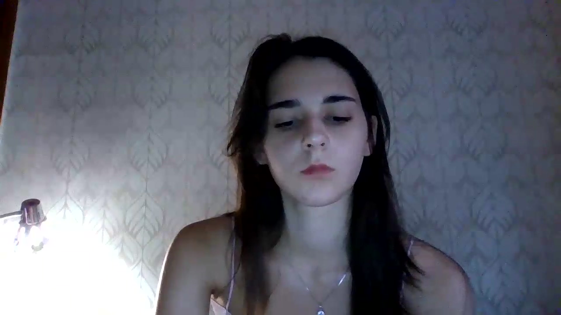 Gallery image thumbnail from ValessiaMoon's myfreecams stream on, 06/26/2026, 15:56 image 2 of 20