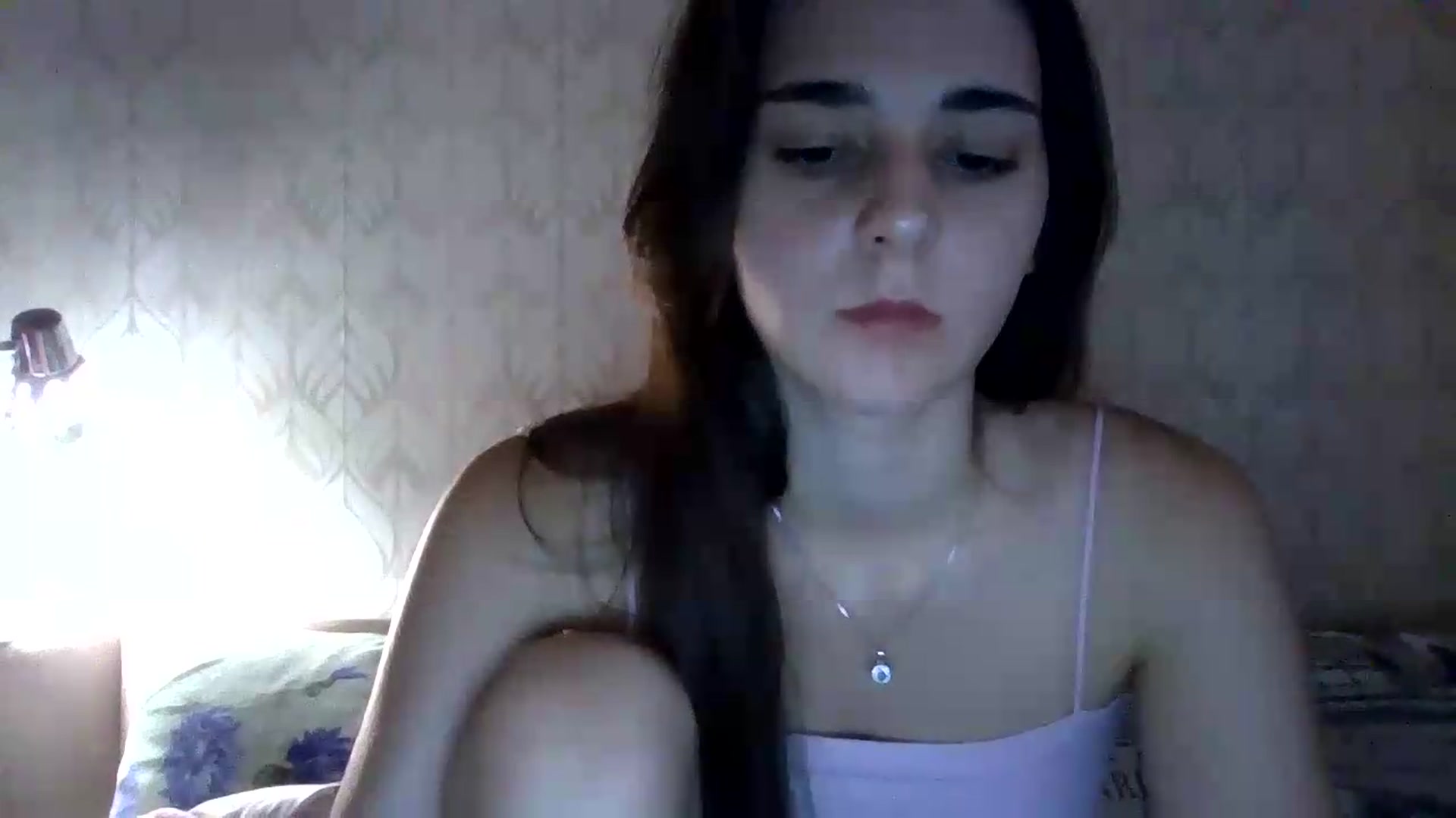Gallery image thumbnail from ValessiaMoon's myfreecams stream on, 06/26/2026, 15:56 image 7 of 20