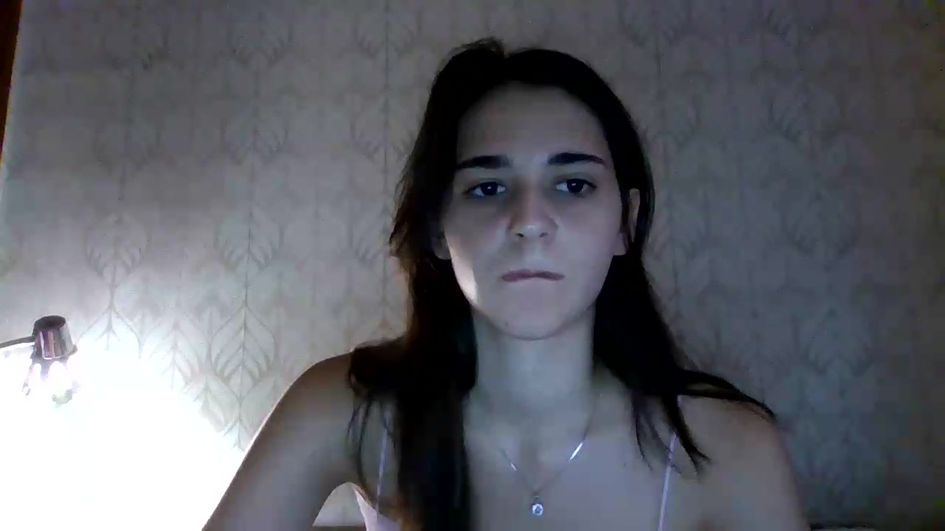 Gallery image thumbnail from ValessiaMoon's myfreecams stream on, 06/26/2026, 15:56 image 5 of 20