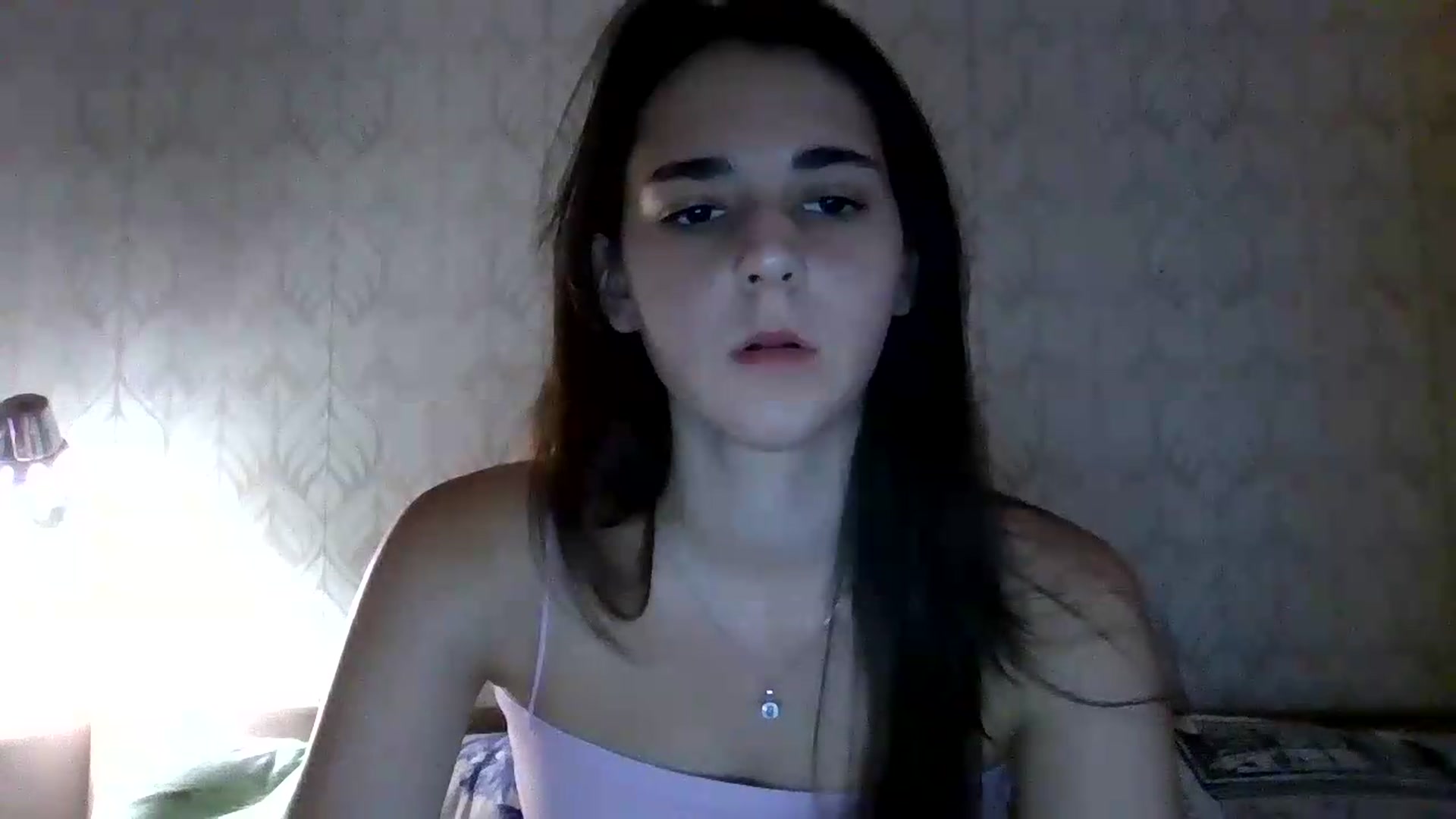 Gallery image thumbnail from ValessiaMoon's myfreecams stream on, 06/26/2026, 15:56 image 15 of 20