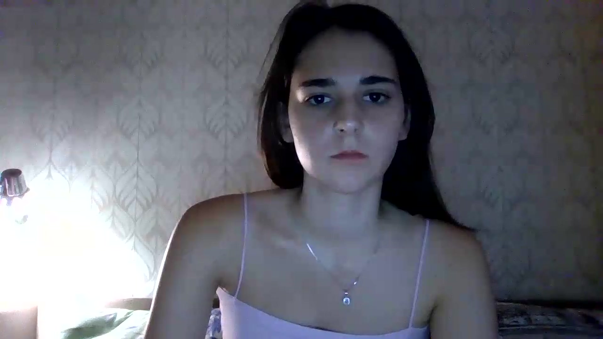 Gallery image thumbnail from ValessiaMoon's myfreecams stream on, 06/26/2026, 15:56 image 19 of 20