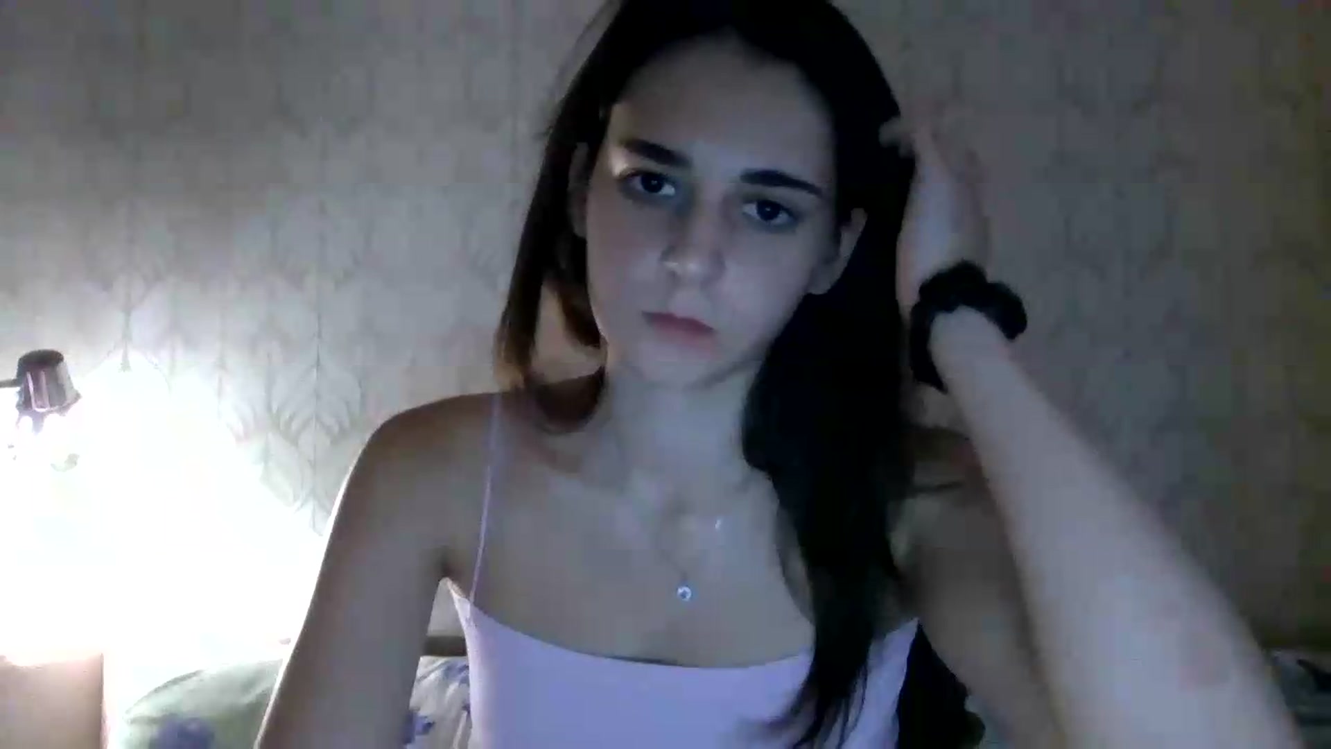 Gallery image thumbnail from ValessiaMoon's myfreecams stream on, 06/26/2026, 15:56 image 12 of 20