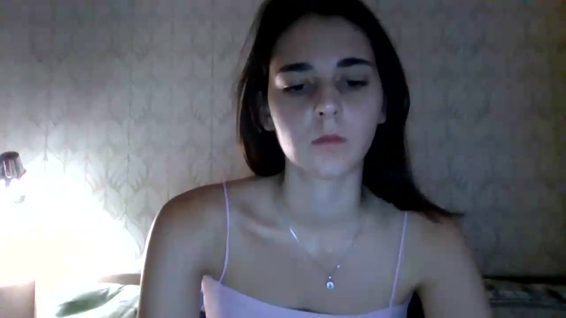 Gallery image thumbnail from ValessiaMoon's myfreecams stream on, 06/26/2026, 15:56 image 20 of 20
