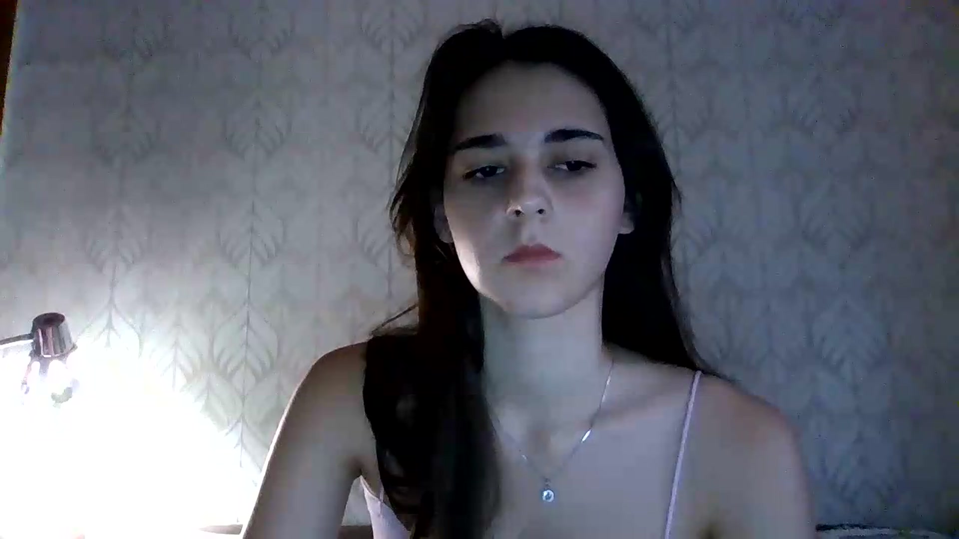 Gallery image thumbnail from ValessiaMoon's myfreecams stream on, 06/26/2026, 15:56 image 3 of 20