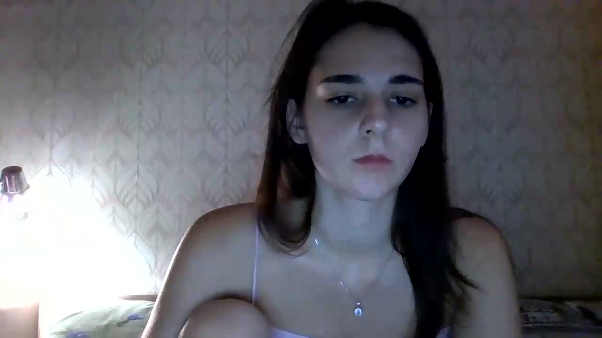 Gallery image thumbnail from ValessiaMoon's myfreecams stream on, 06/26/2026, 15:56 image 13 of 20