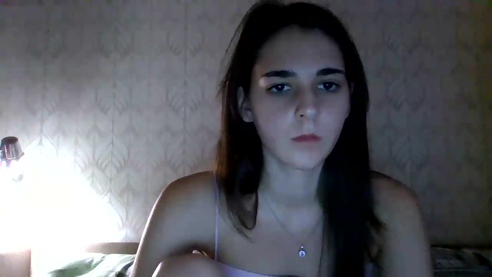 Gallery image thumbnail from ValessiaMoon's myfreecams stream on, 06/26/2026, 15:56 image 17 of 20
