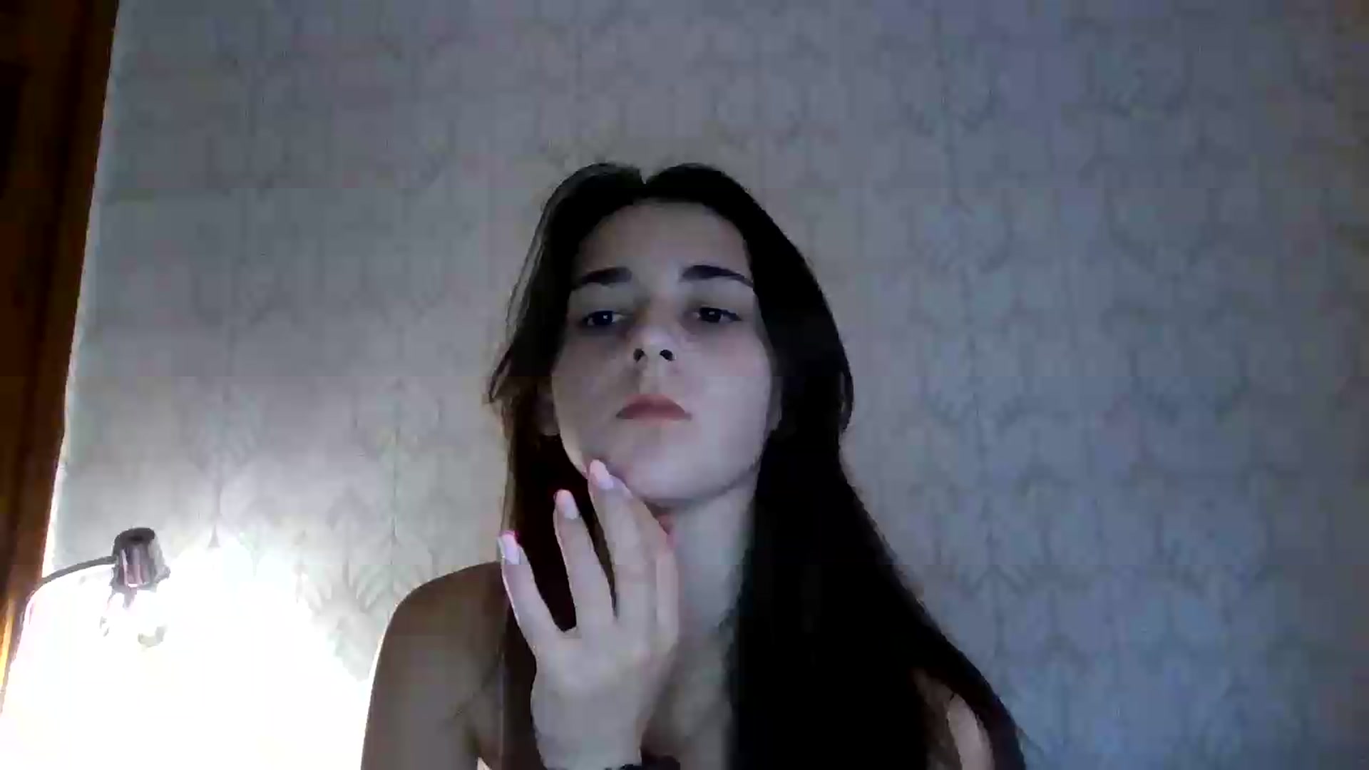 Gallery image thumbnail from ValessiaMoon's myfreecams stream on, 06/26/2026, 15:56 image 1 of 20