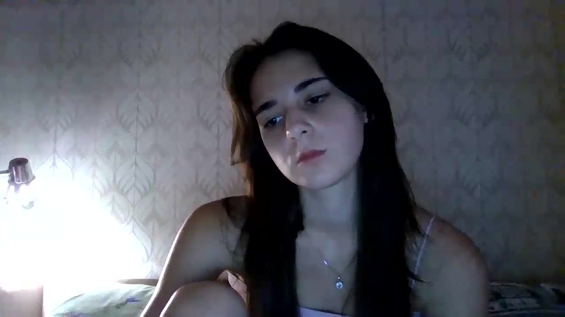 Gallery image thumbnail from ValessiaMoon's myfreecams stream on, 06/26/2026, 15:56 image 8 of 20
