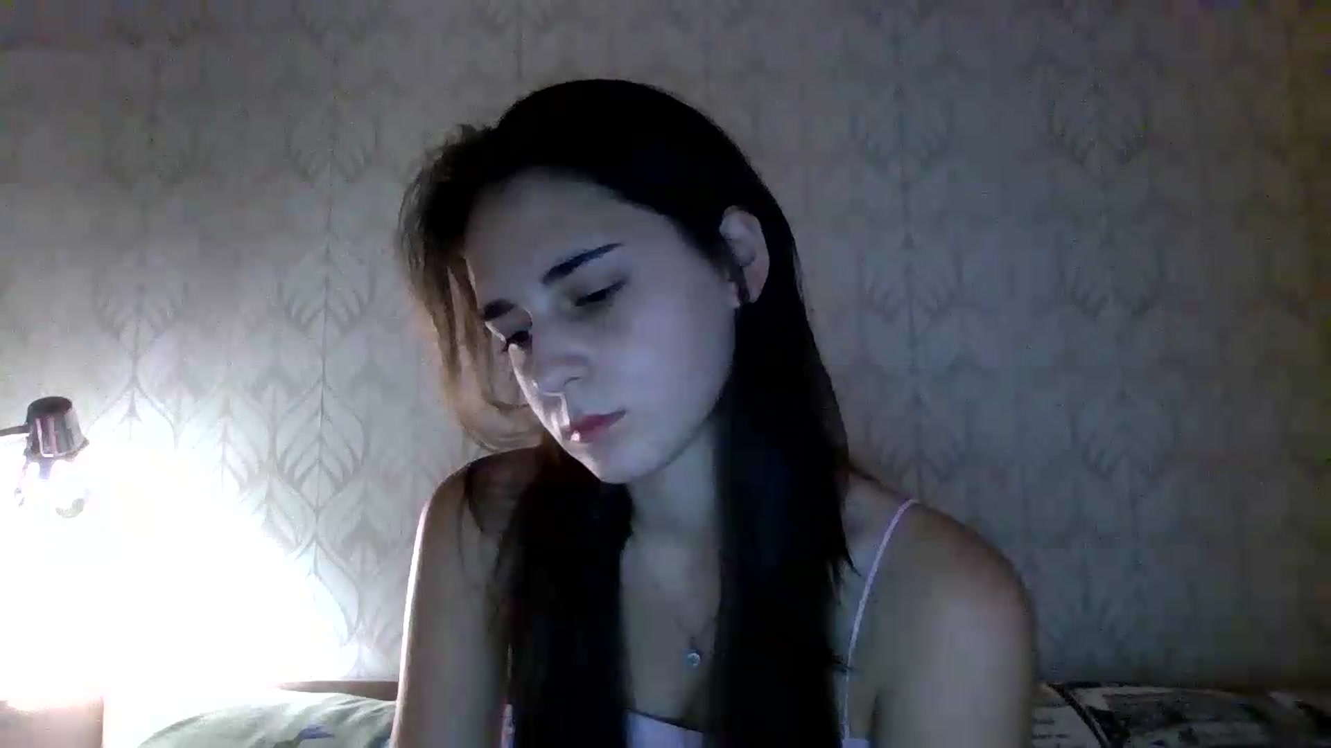 Gallery image thumbnail from ValessiaMoon's myfreecams stream on, 06/26/2026, 15:56 image 9 of 20