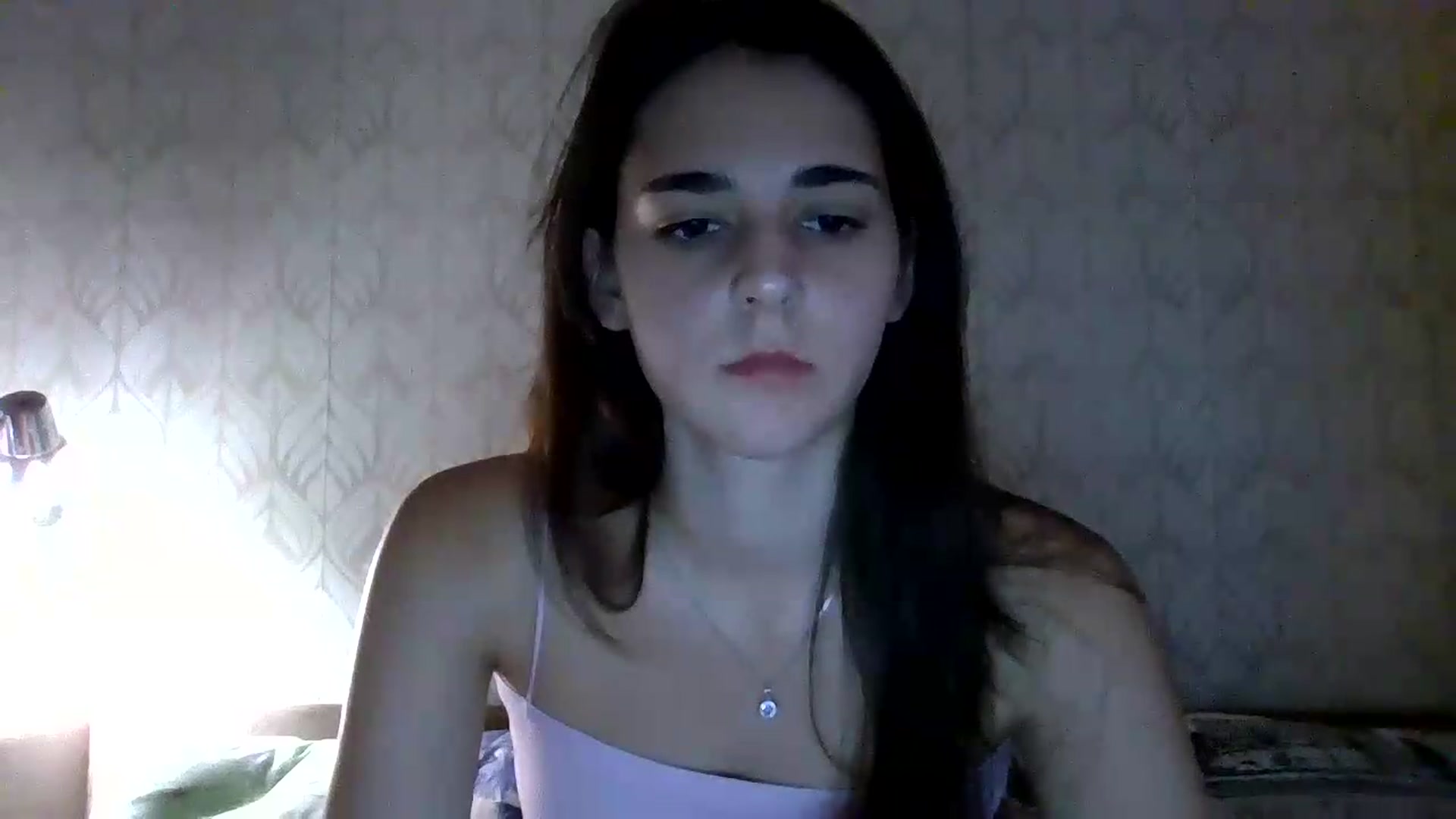 Gallery image thumbnail from ValessiaMoon's myfreecams stream on, 06/26/2026, 15:56 image 14 of 20