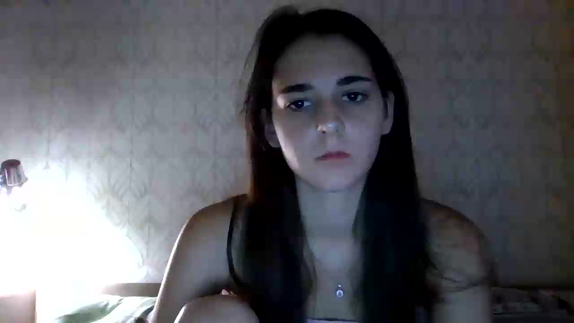 Gallery image thumbnail from ValessiaMoon's myfreecams stream on, 06/26/2026, 15:56 image 18 of 20