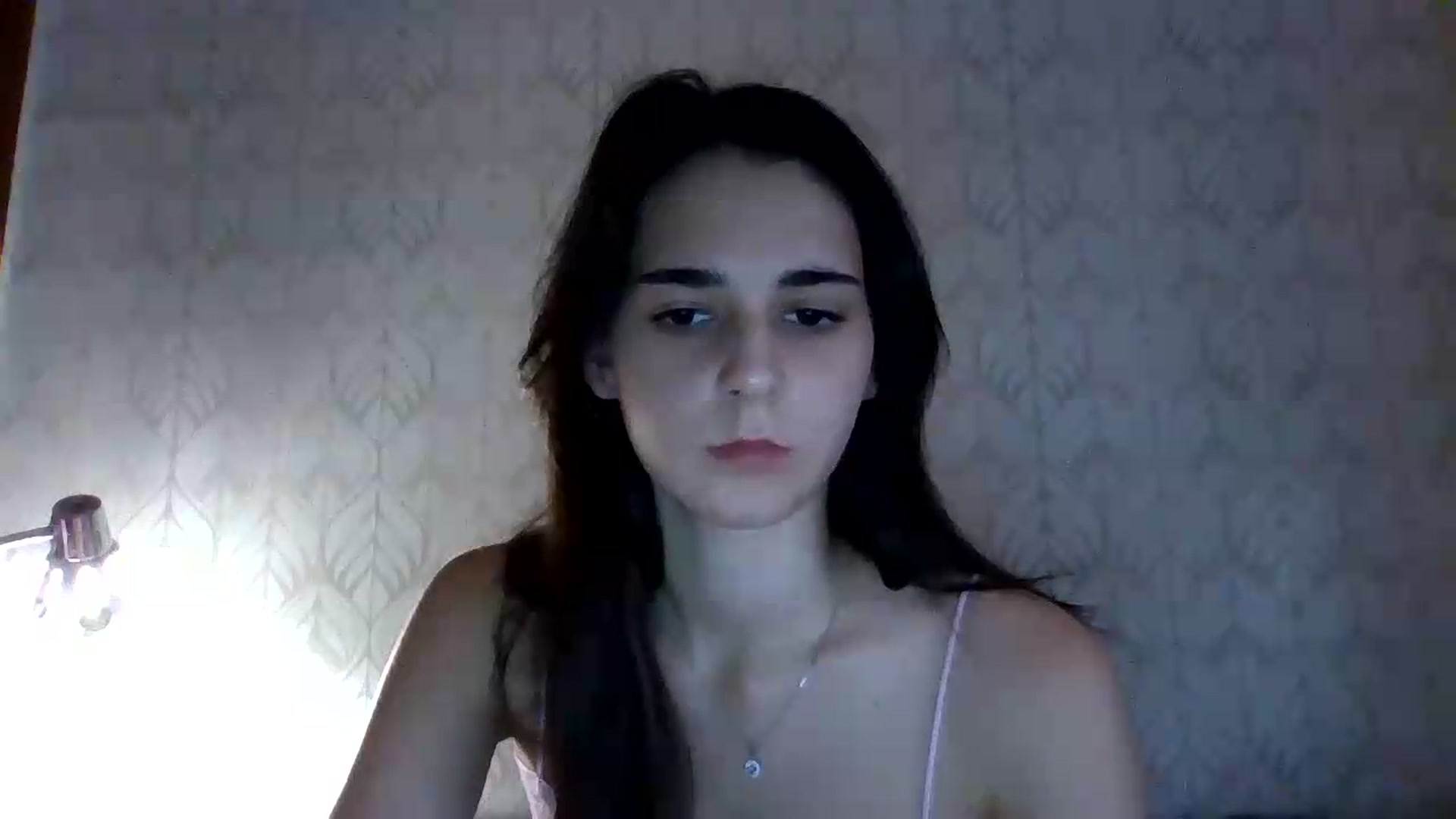 Gallery image thumbnail from ValessiaMoon's myfreecams stream on, 06/26/2026, 15:56 image 4 of 20