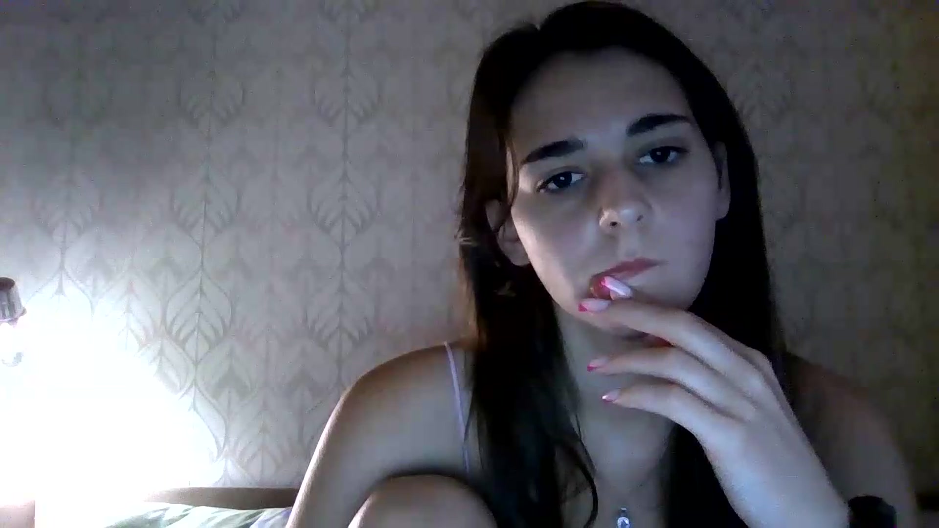 Gallery image thumbnail from ValessiaMoon's myfreecams stream on, 06/26/2026, 16:27 image 12 of 20