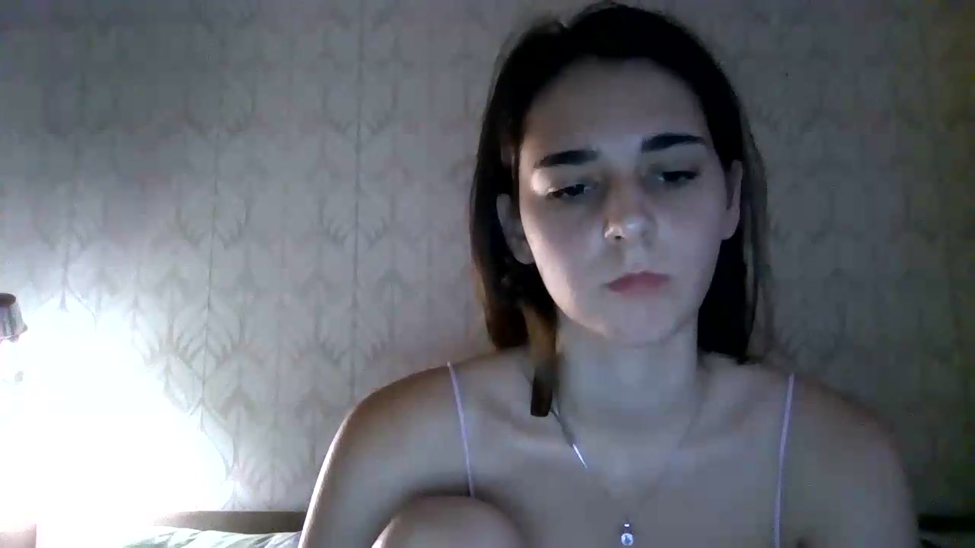 Gallery image thumbnail from ValessiaMoon's myfreecams stream on, 06/26/2026, 16:27 image 16 of 20
