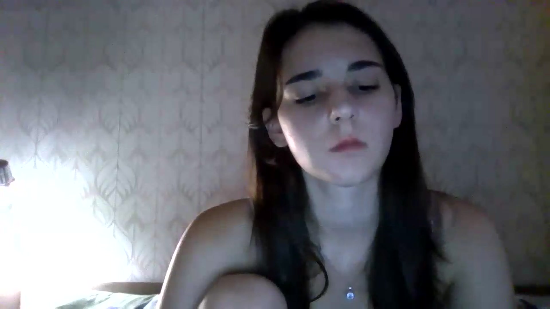 Gallery image thumbnail from ValessiaMoon's myfreecams stream on, 06/26/2026, 16:27 image 10 of 20