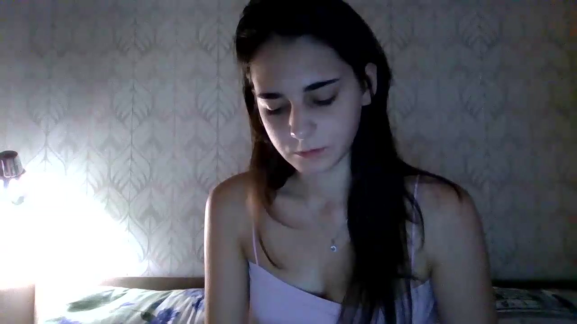 Gallery image thumbnail from ValessiaMoon's myfreecams stream on, 06/26/2026, 16:27 image 3 of 20
