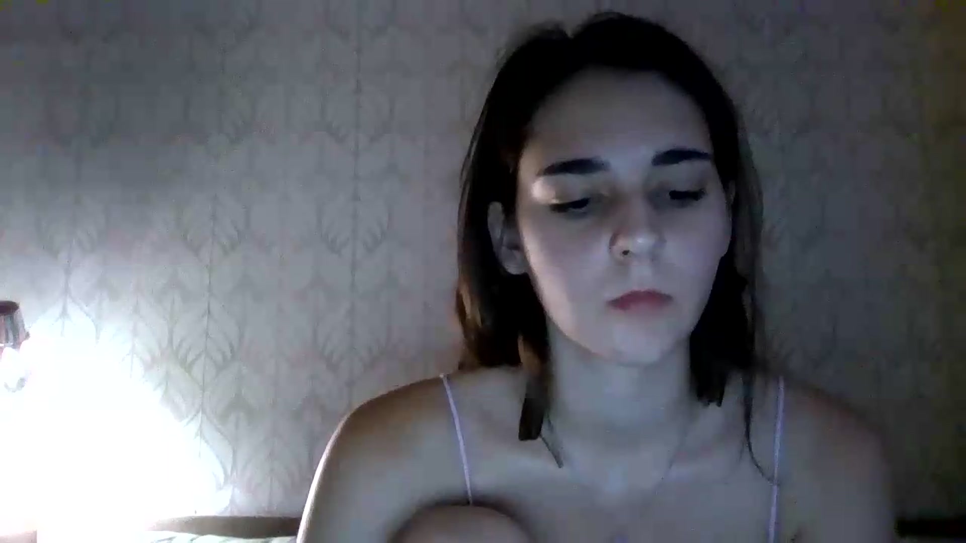 Gallery image thumbnail from ValessiaMoon's myfreecams stream on, 06/26/2026, 16:27 image 19 of 20