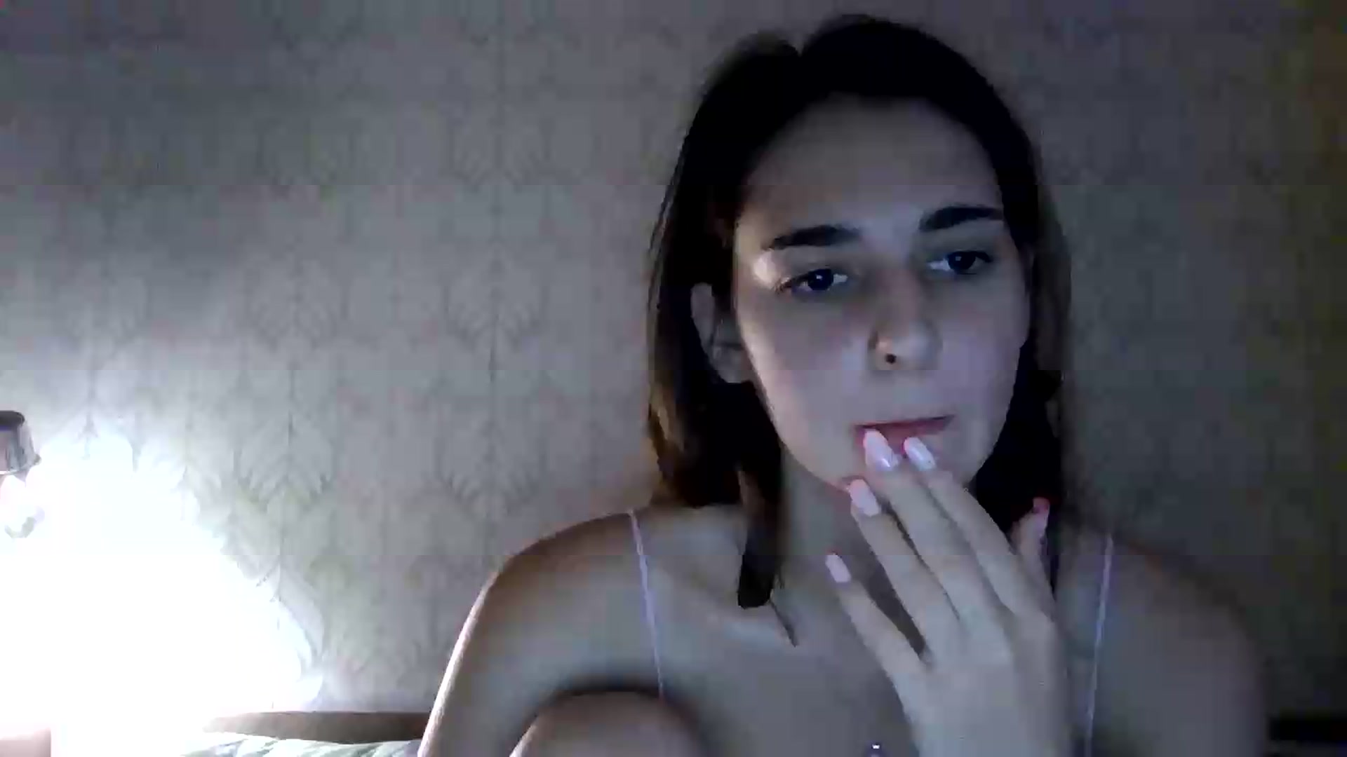 Gallery image thumbnail from ValessiaMoon's myfreecams stream on, 06/26/2026, 16:27 image 18 of 20