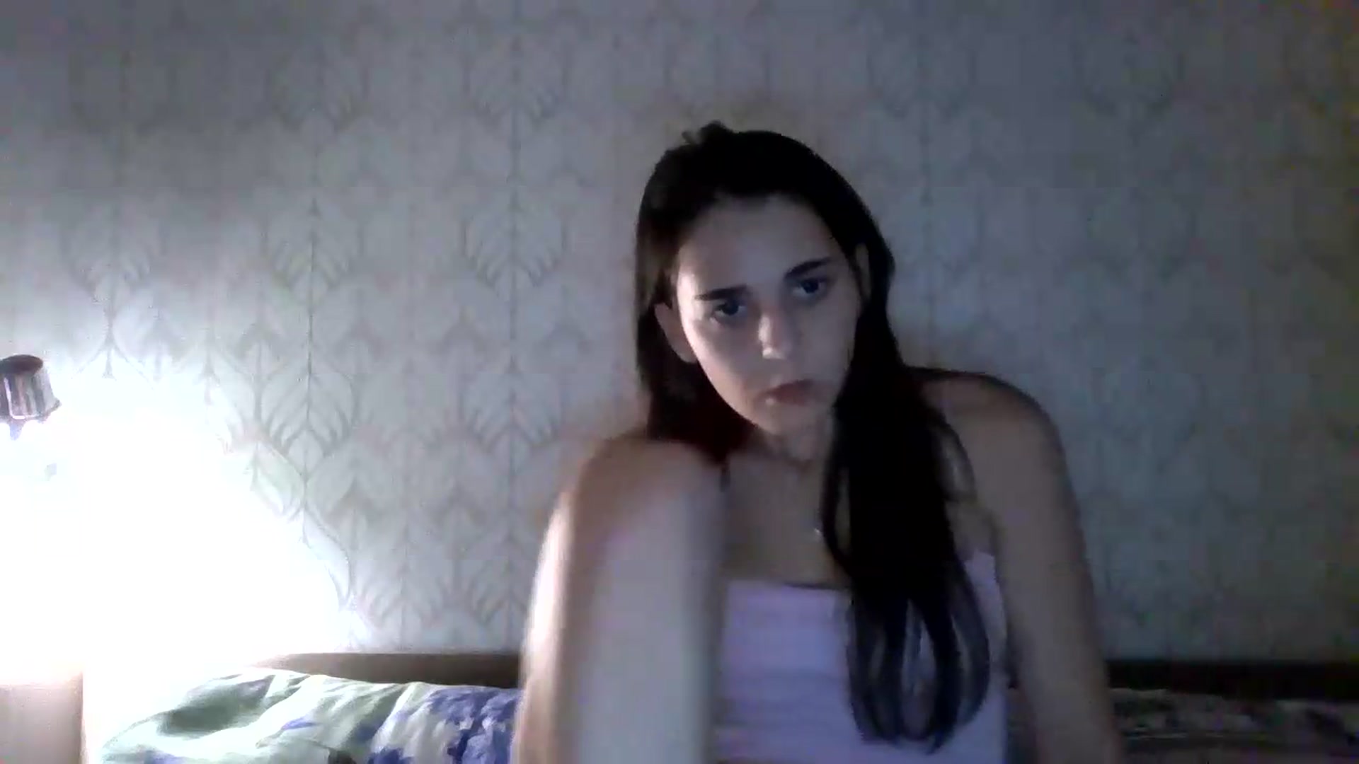 Gallery image thumbnail from ValessiaMoon's myfreecams stream on, 06/26/2026, 16:27 image 9 of 20