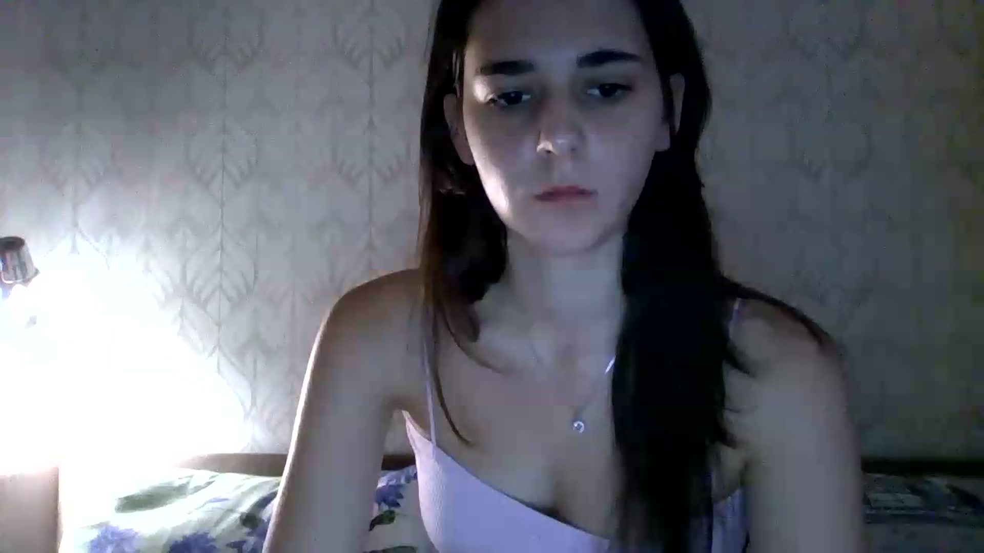 Gallery image thumbnail from ValessiaMoon's myfreecams stream on, 06/26/2026, 16:27 image 6 of 20