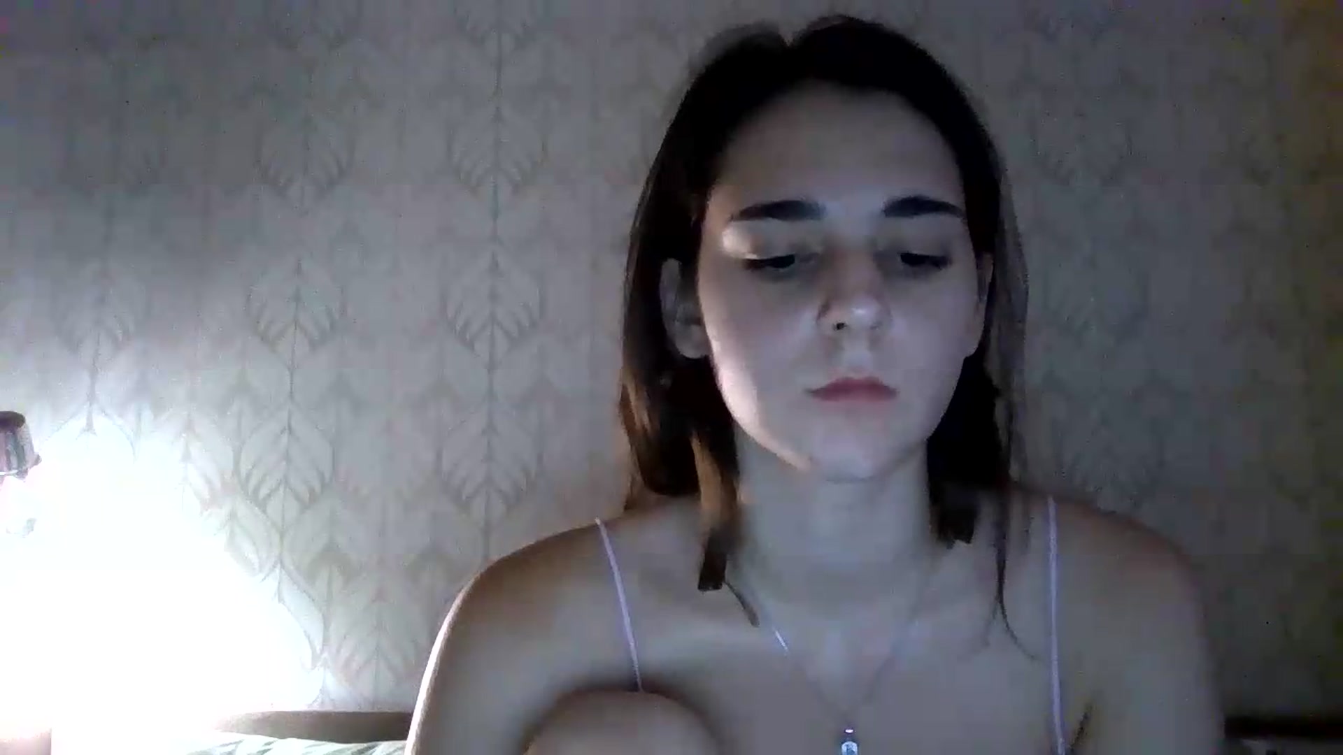 Gallery image thumbnail from ValessiaMoon's myfreecams stream on, 06/26/2026, 16:27 image 17 of 20