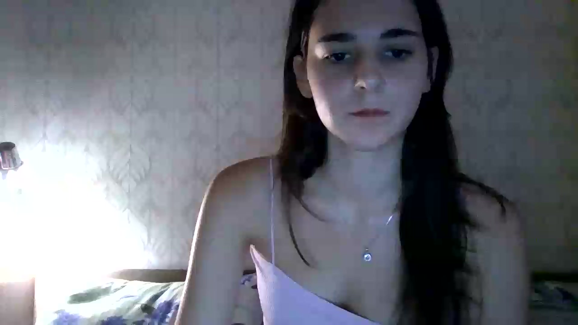 Gallery image thumbnail from ValessiaMoon's myfreecams stream on, 06/26/2026, 16:27 image 1 of 20