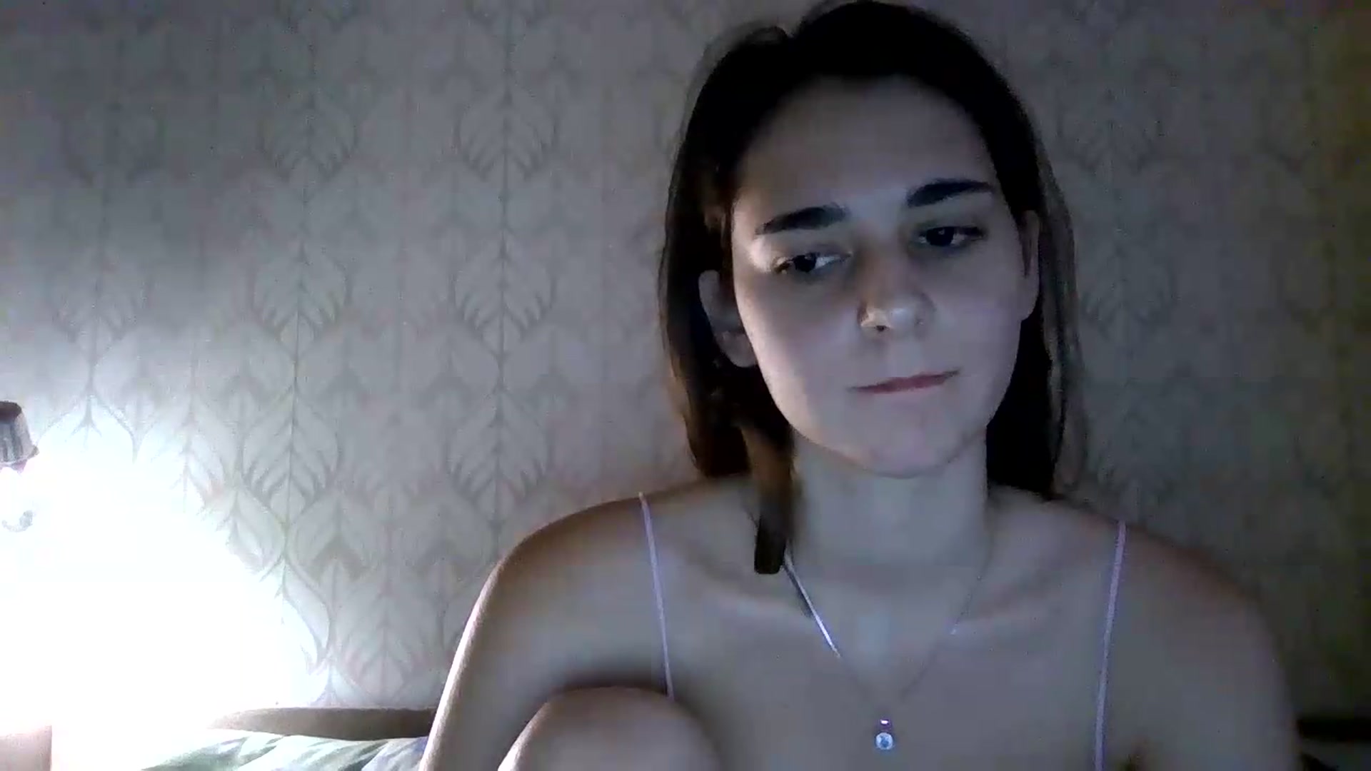 Gallery image thumbnail from ValessiaMoon's myfreecams stream on, 06/26/2026, 16:27 image 15 of 20